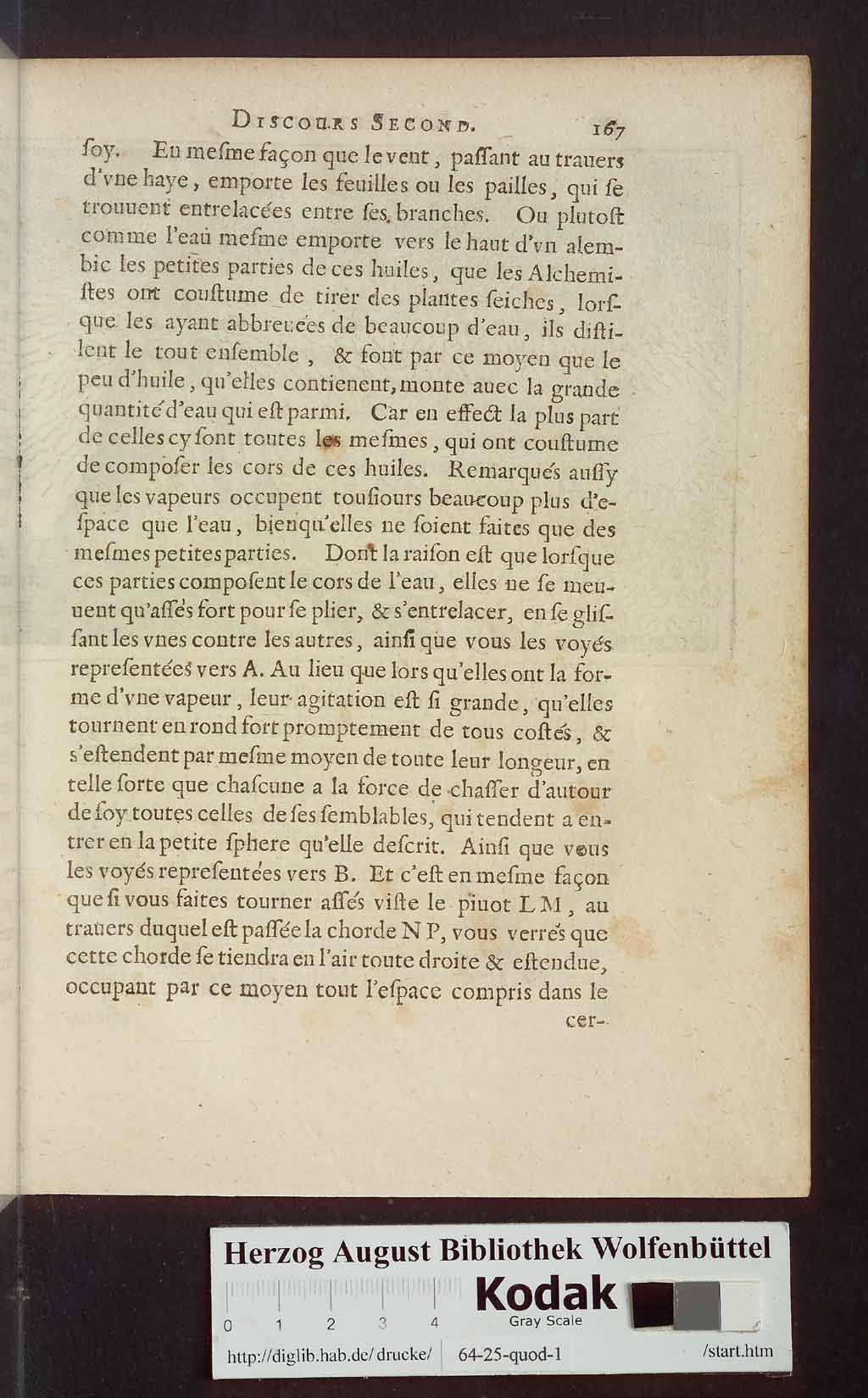 http://diglib.hab.de/drucke/64-25-quod-1/00253.jpg