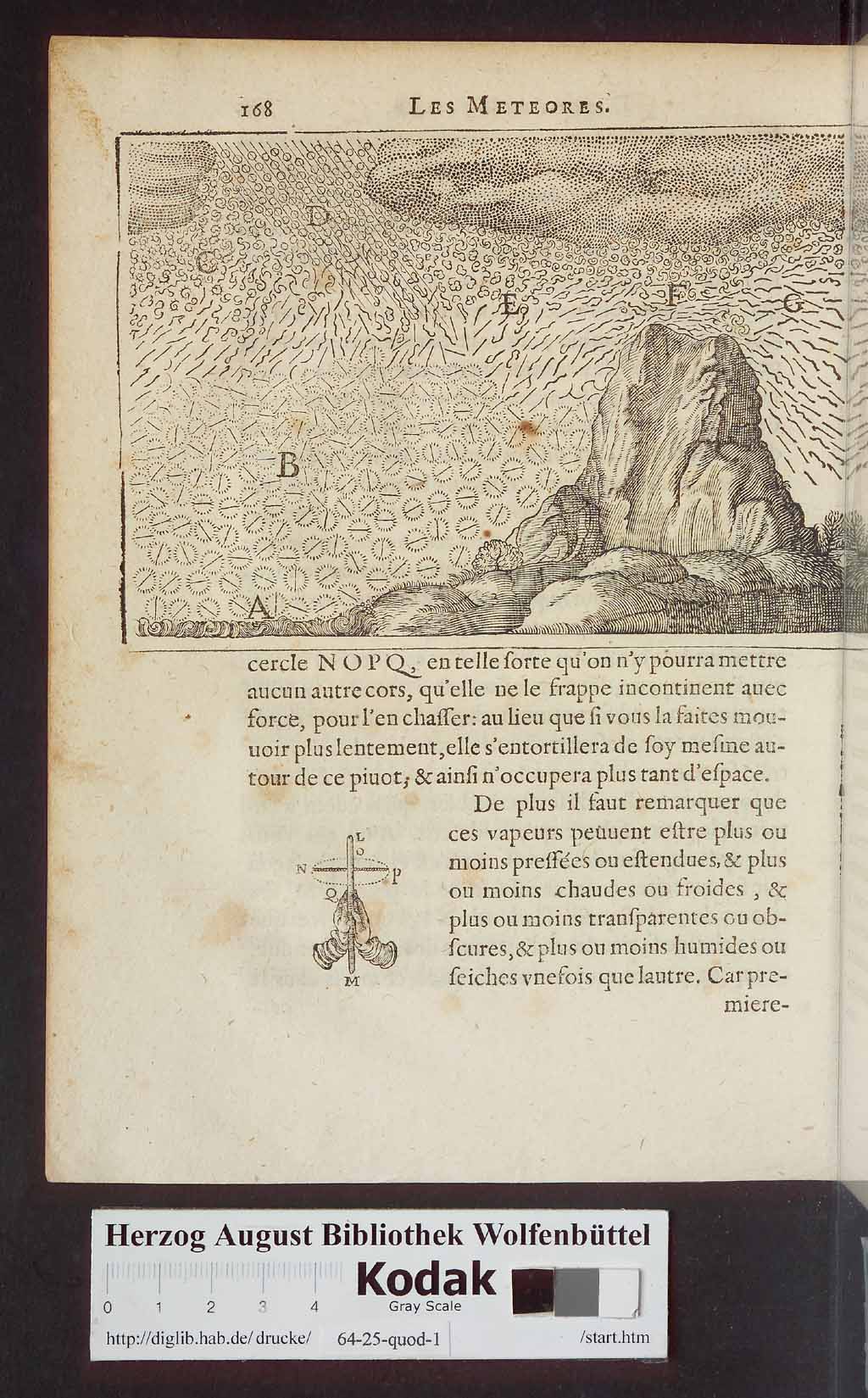 http://diglib.hab.de/drucke/64-25-quod-1/00254.jpg