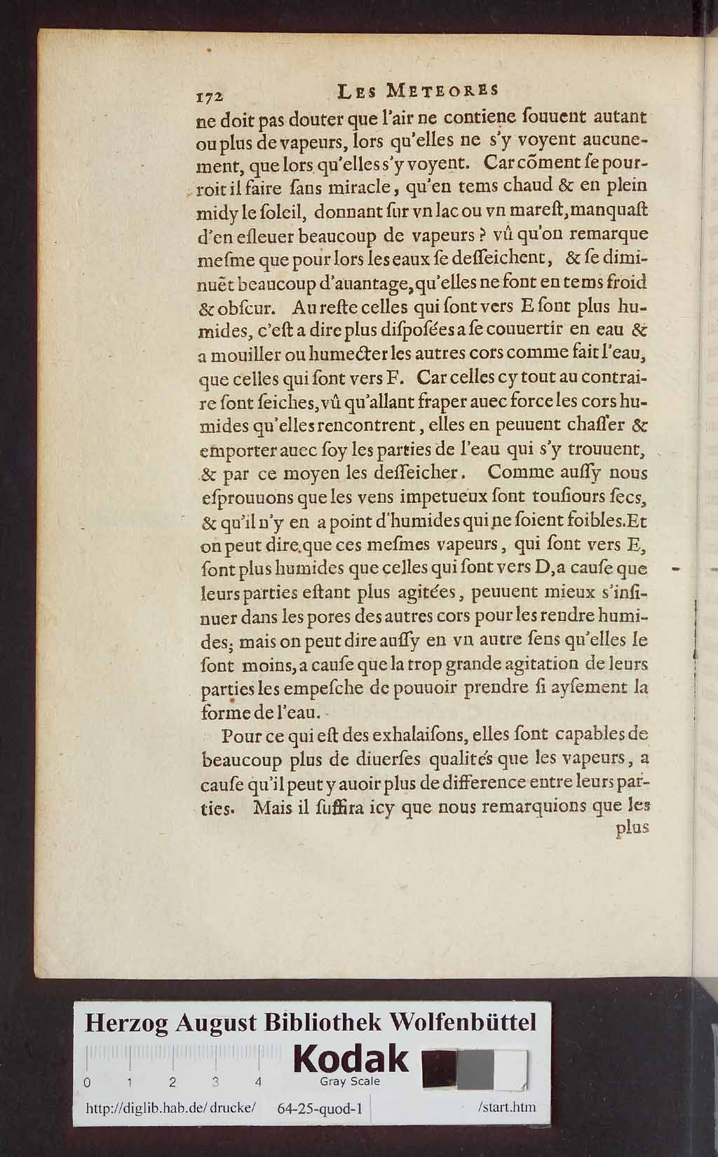 http://diglib.hab.de/drucke/64-25-quod-1/00258.jpg