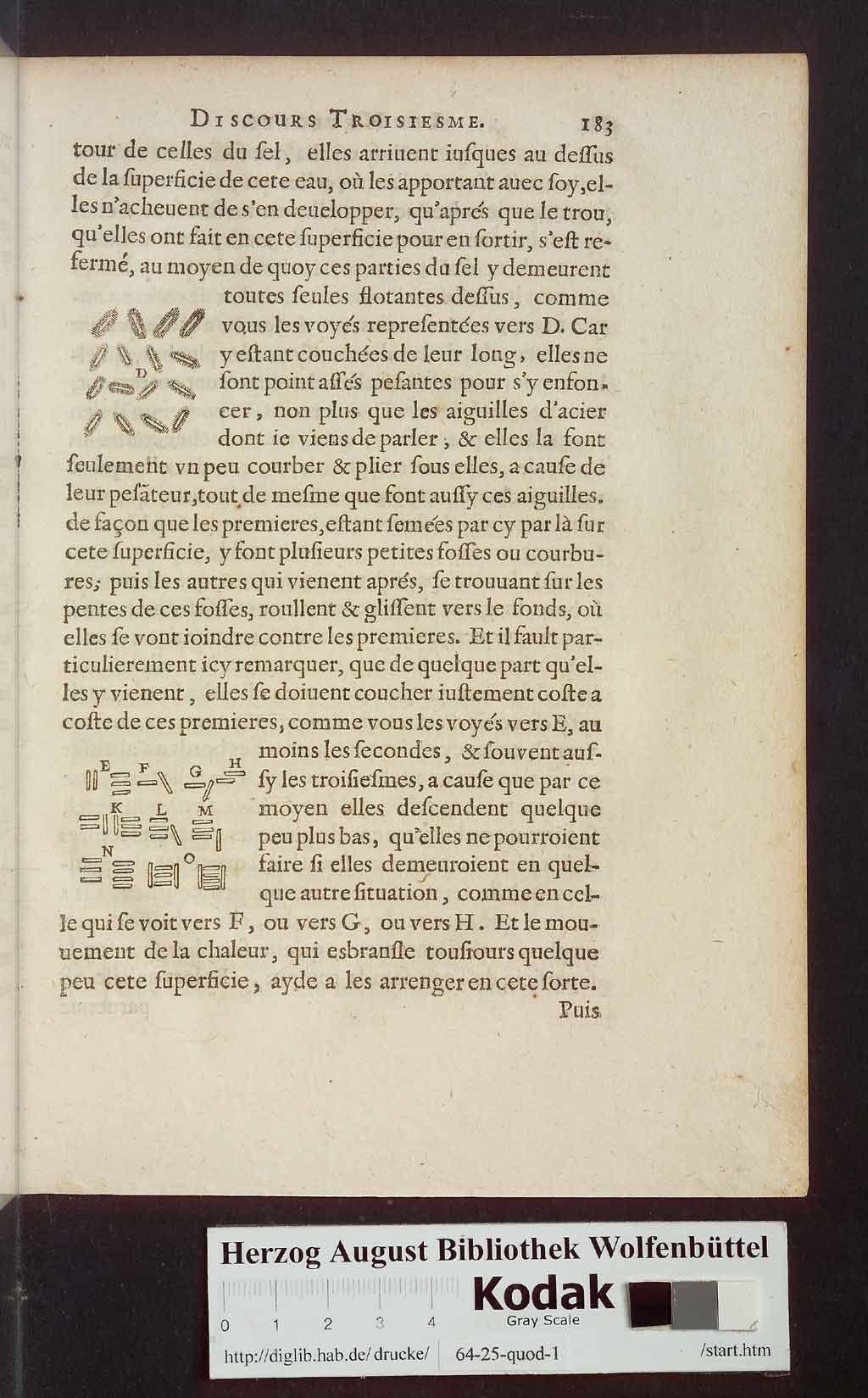 http://diglib.hab.de/drucke/64-25-quod-1/00269.jpg