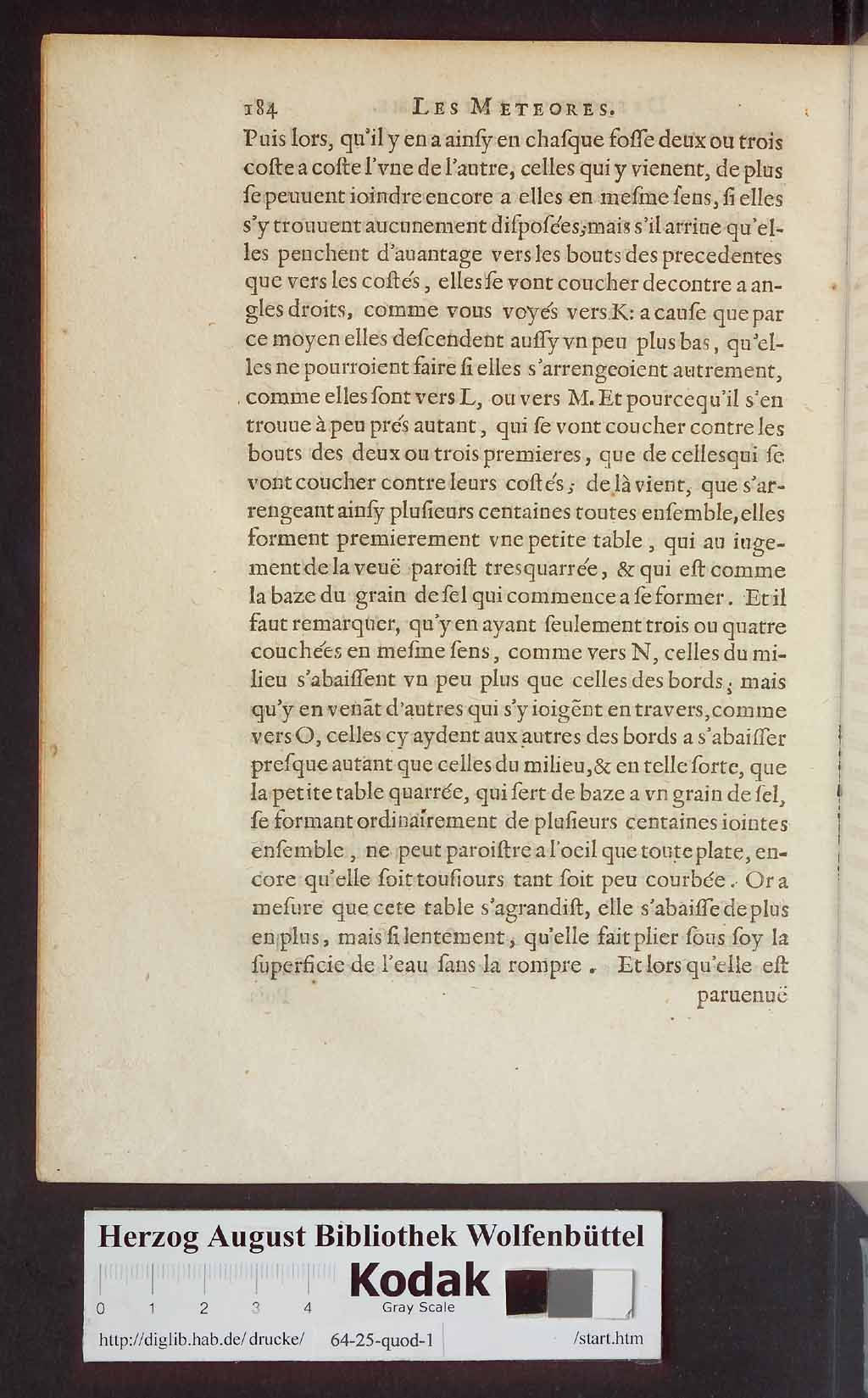 http://diglib.hab.de/drucke/64-25-quod-1/00270.jpg