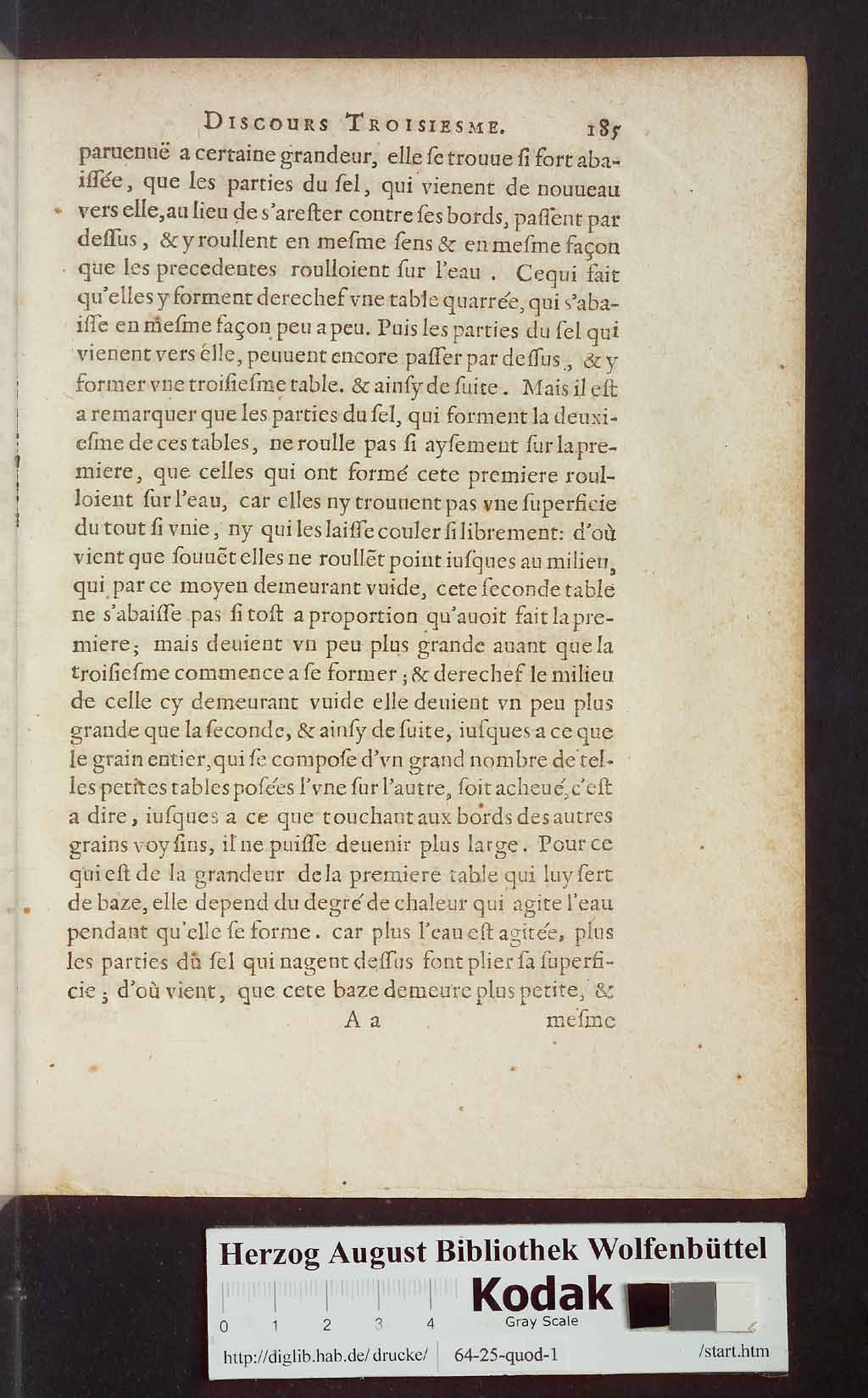 http://diglib.hab.de/drucke/64-25-quod-1/00271.jpg