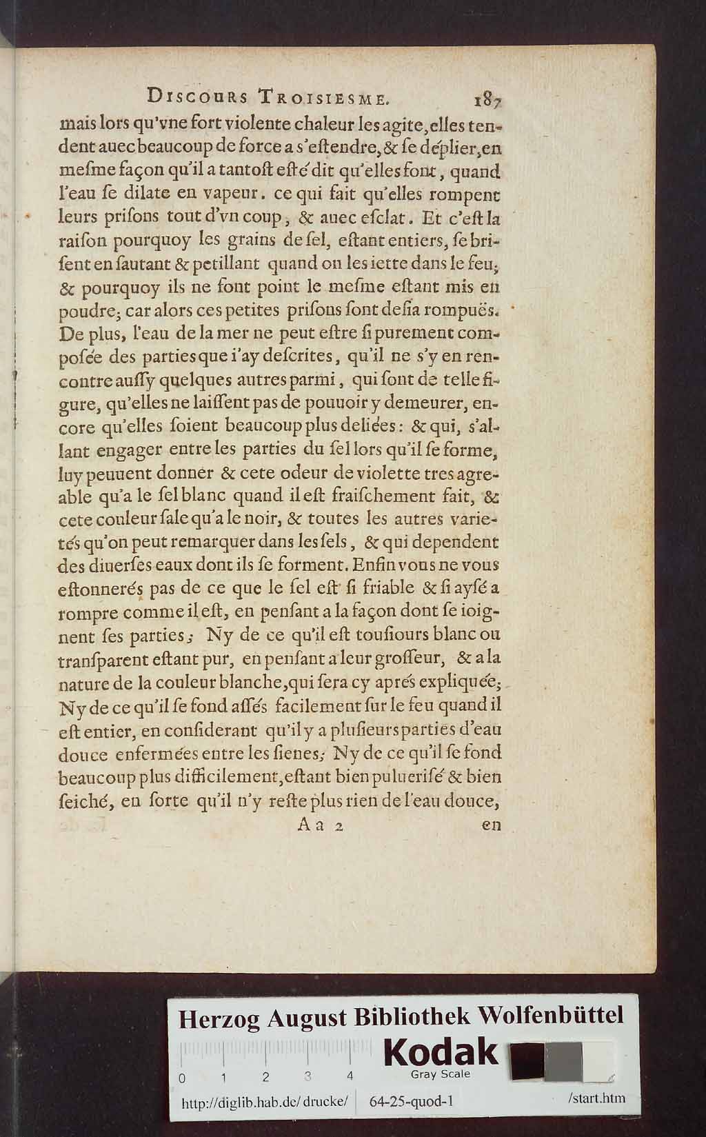 http://diglib.hab.de/drucke/64-25-quod-1/00273.jpg