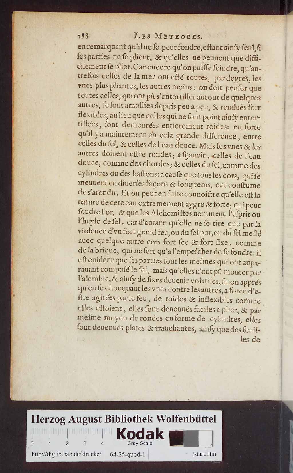 http://diglib.hab.de/drucke/64-25-quod-1/00274.jpg