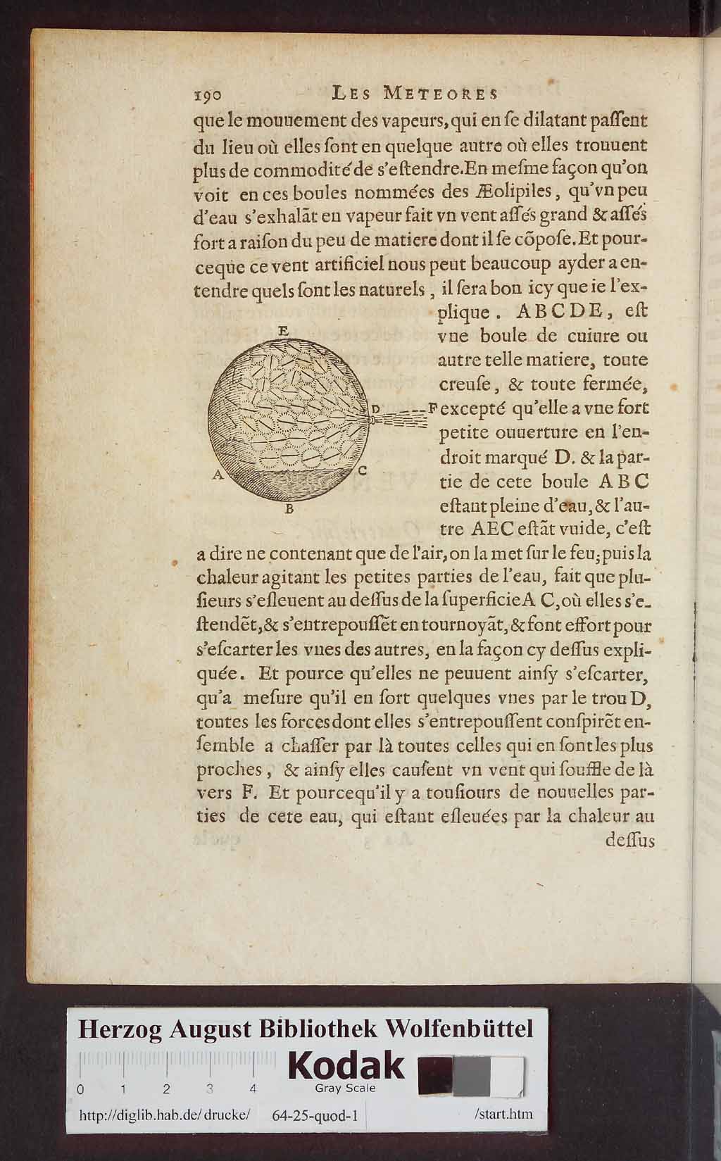 http://diglib.hab.de/drucke/64-25-quod-1/00276.jpg