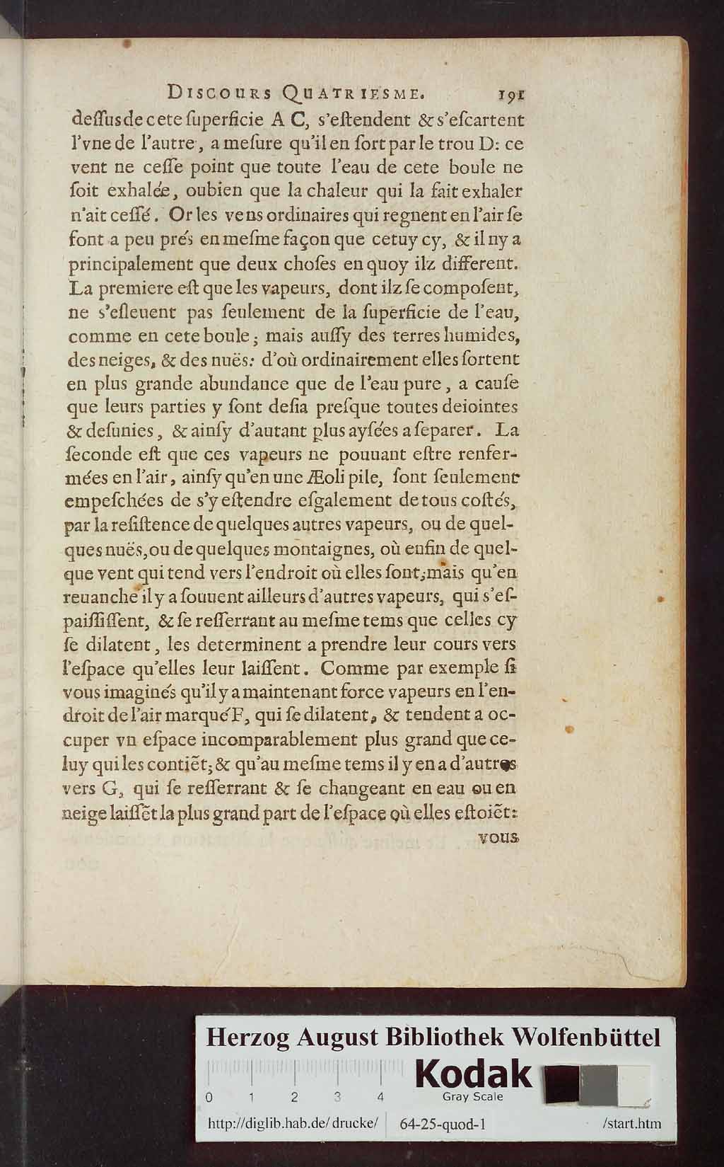 http://diglib.hab.de/drucke/64-25-quod-1/00277.jpg