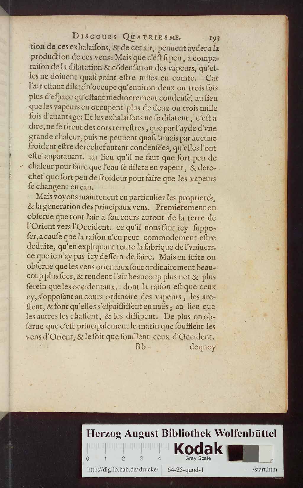 http://diglib.hab.de/drucke/64-25-quod-1/00279.jpg