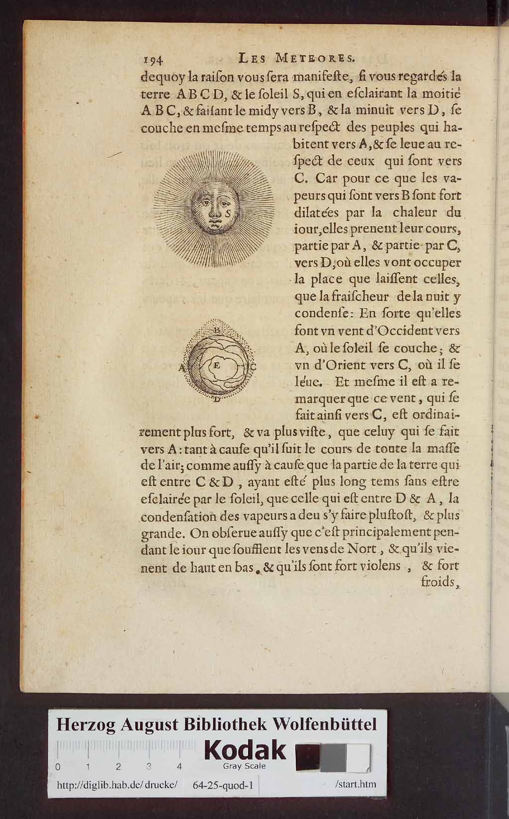 http://diglib.hab.de/drucke/64-25-quod-1/00280.jpg