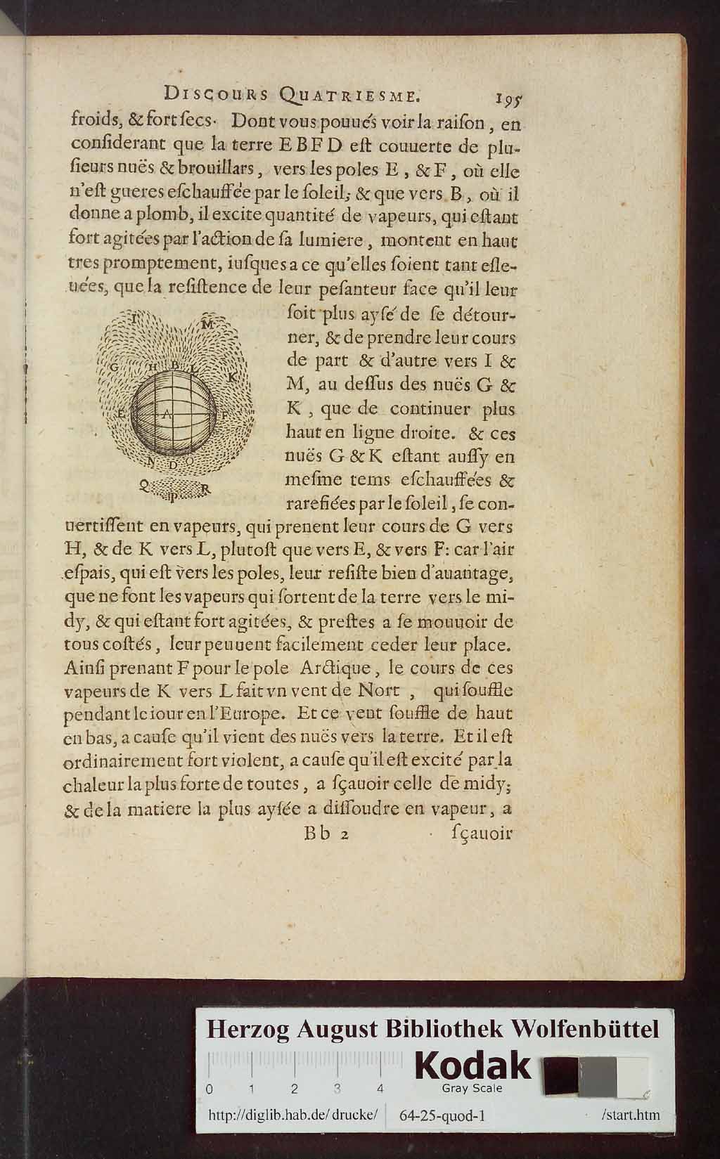 http://diglib.hab.de/drucke/64-25-quod-1/00281.jpg