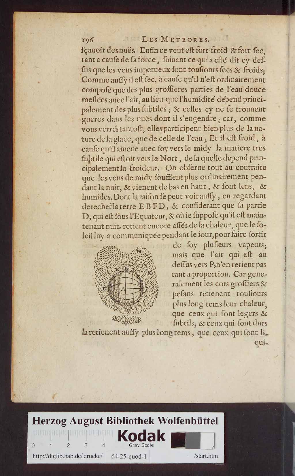 http://diglib.hab.de/drucke/64-25-quod-1/00282.jpg