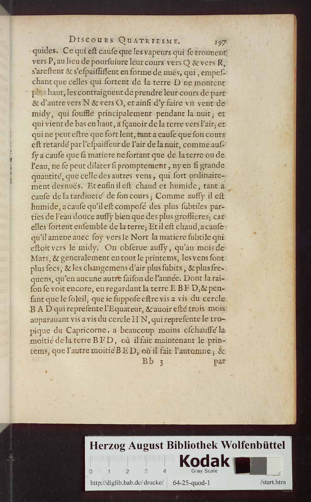 http://diglib.hab.de/drucke/64-25-quod-1/00283.jpg