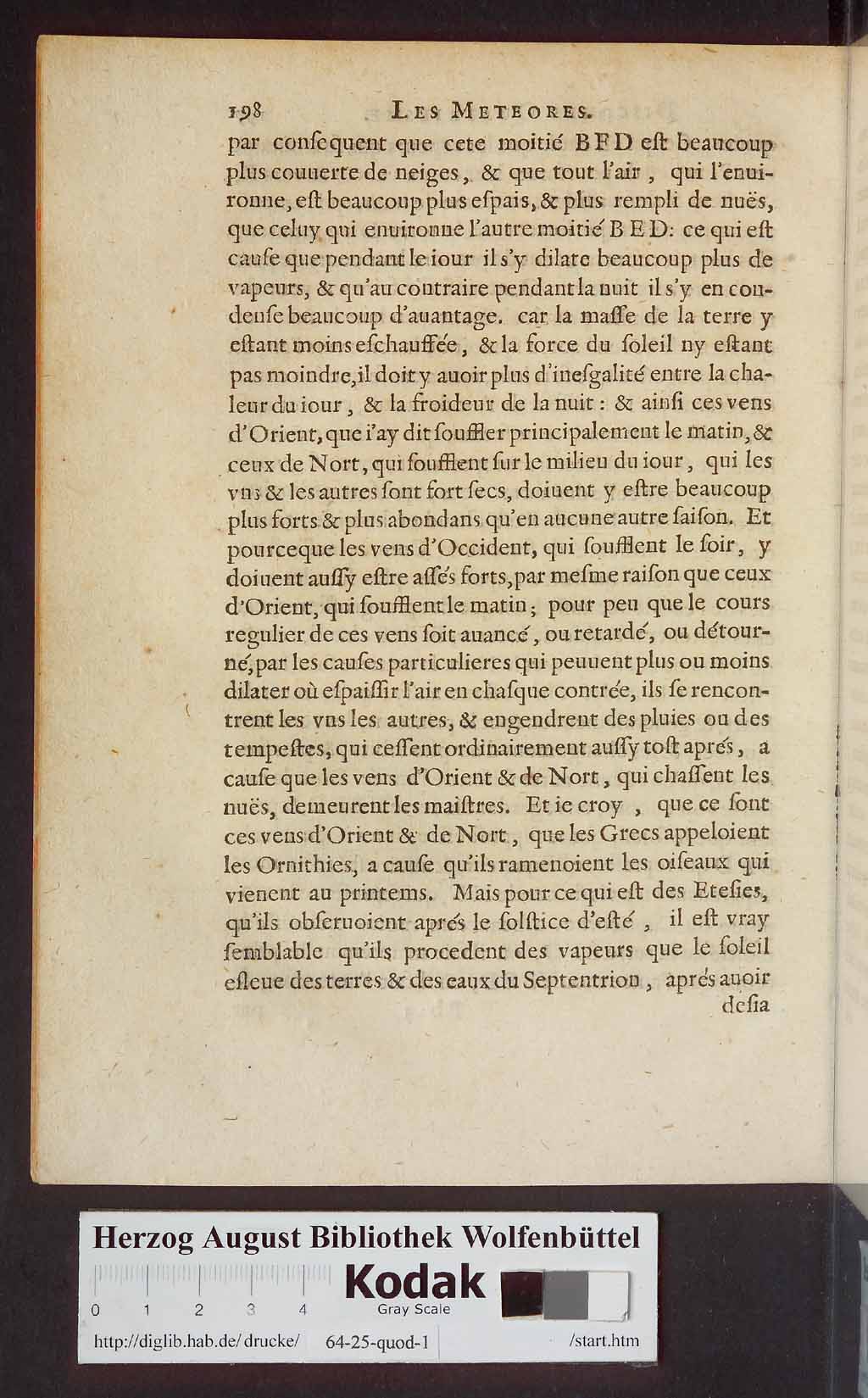 http://diglib.hab.de/drucke/64-25-quod-1/00284.jpg