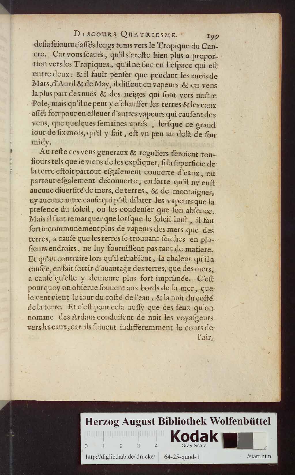 http://diglib.hab.de/drucke/64-25-quod-1/00285.jpg