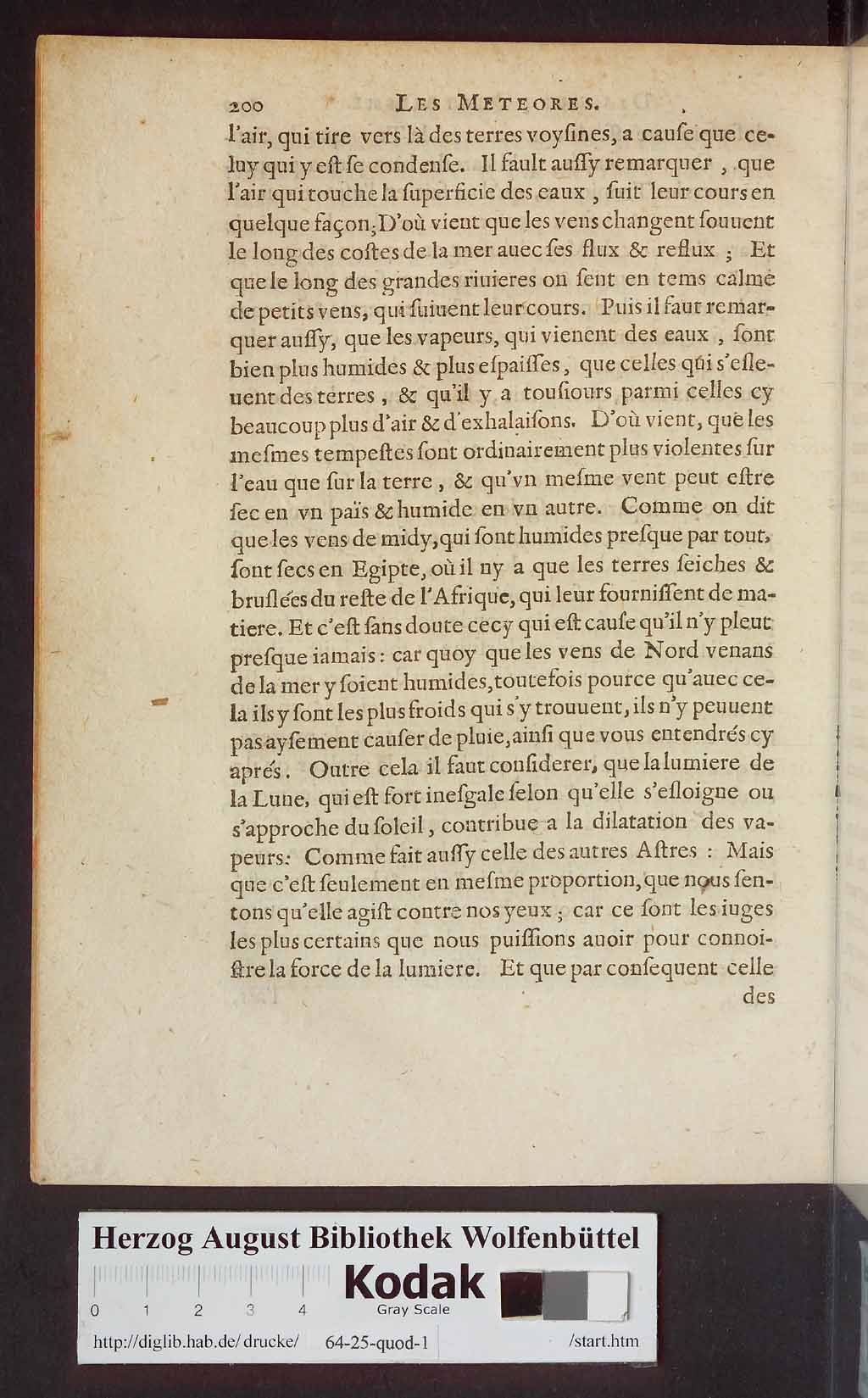 http://diglib.hab.de/drucke/64-25-quod-1/00286.jpg