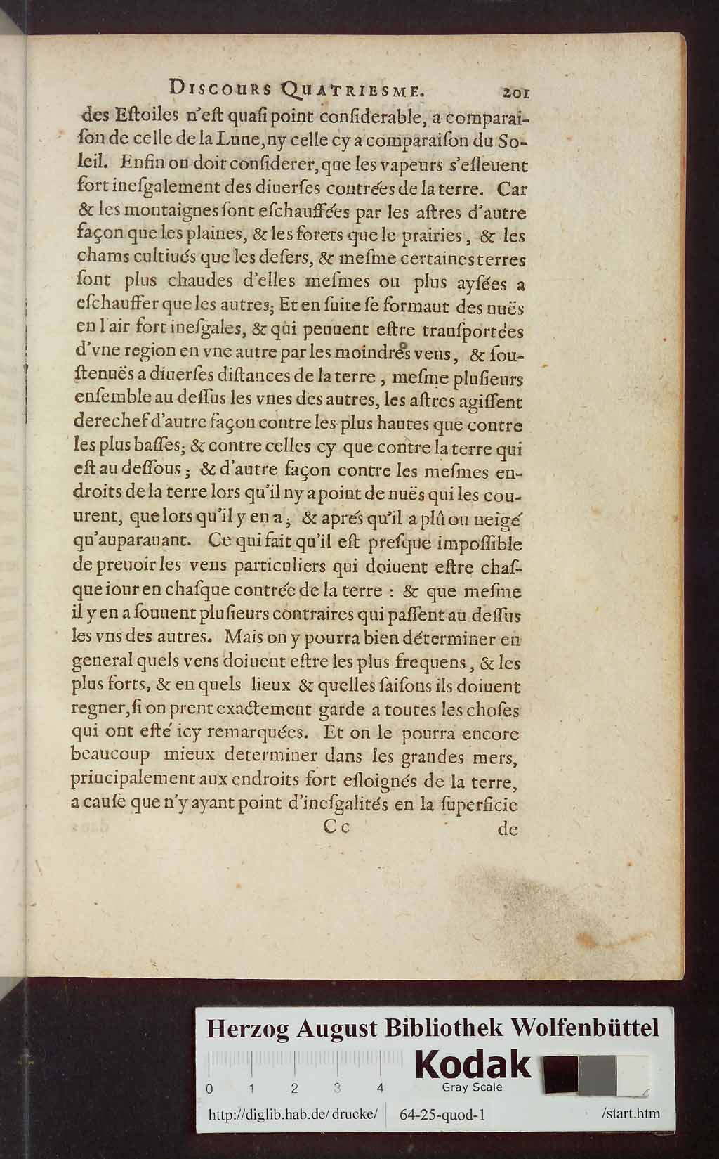 http://diglib.hab.de/drucke/64-25-quod-1/00287.jpg
