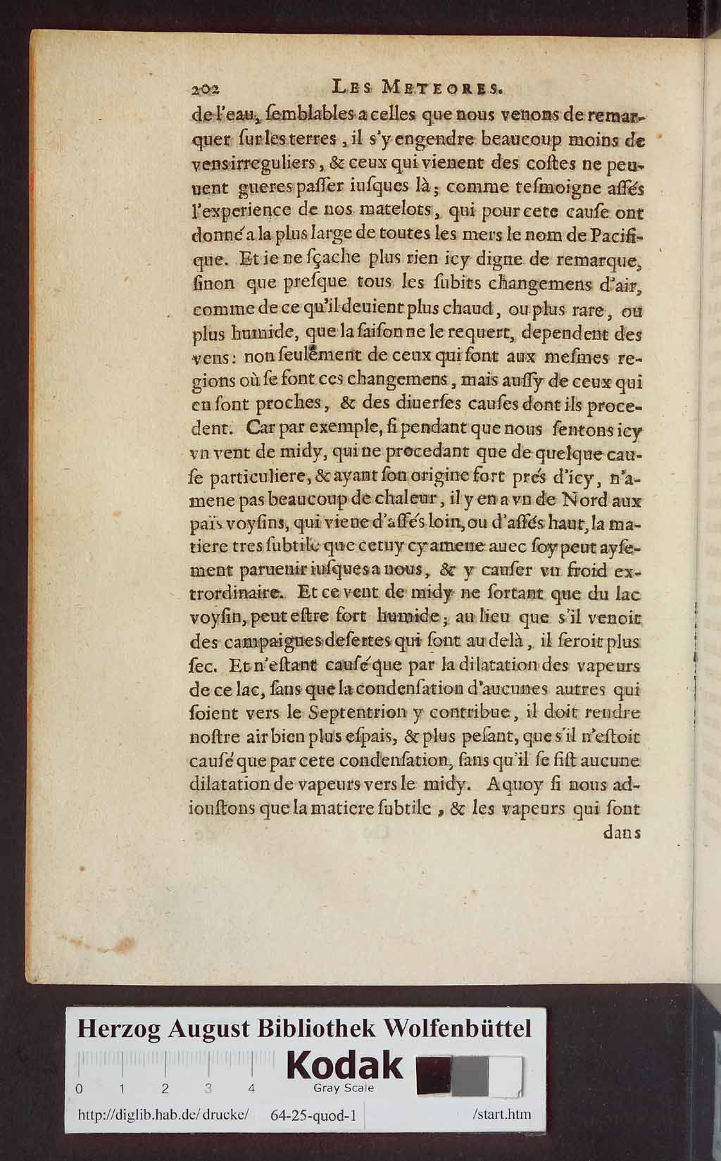 http://diglib.hab.de/drucke/64-25-quod-1/00288.jpg