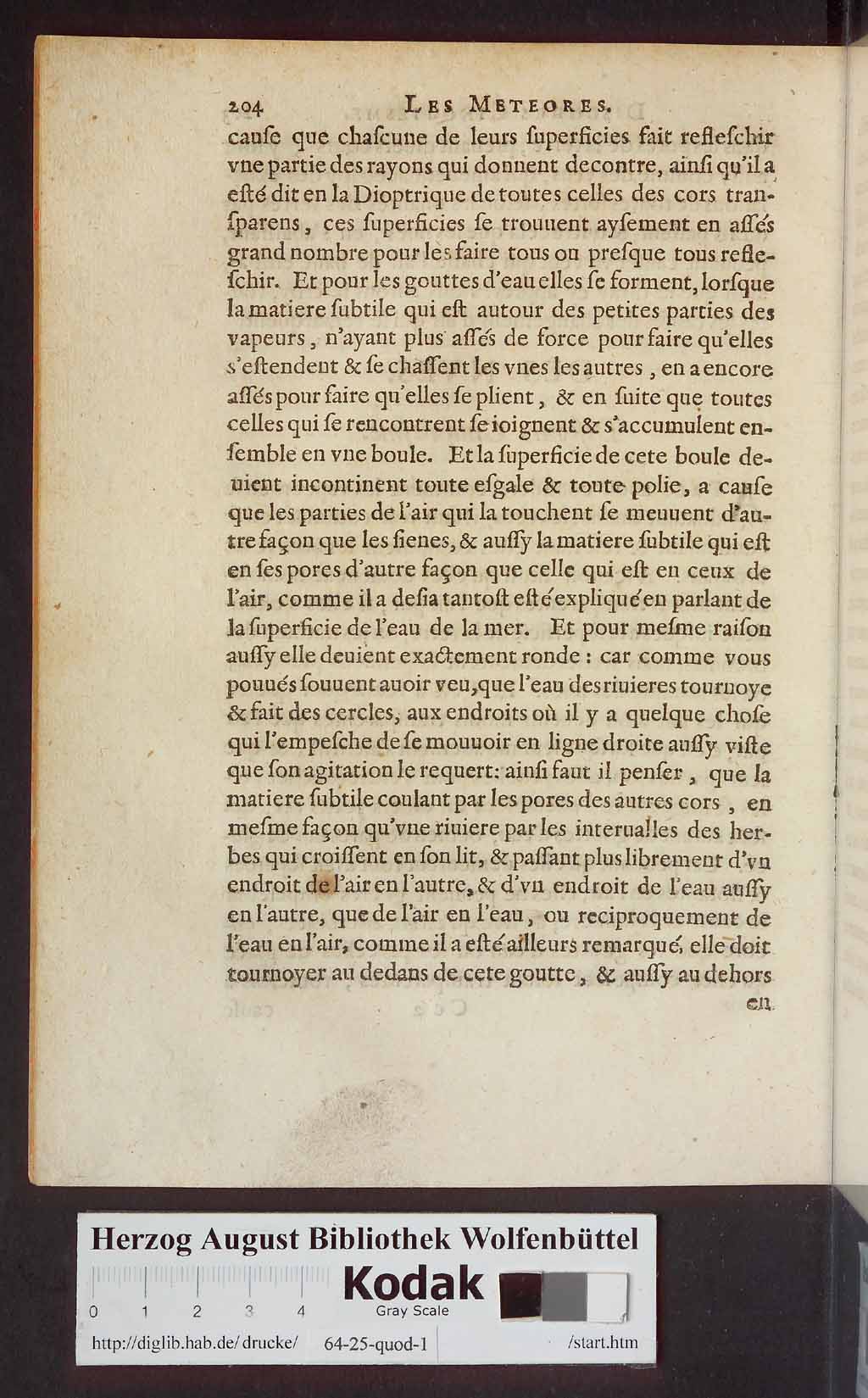 http://diglib.hab.de/drucke/64-25-quod-1/00290.jpg