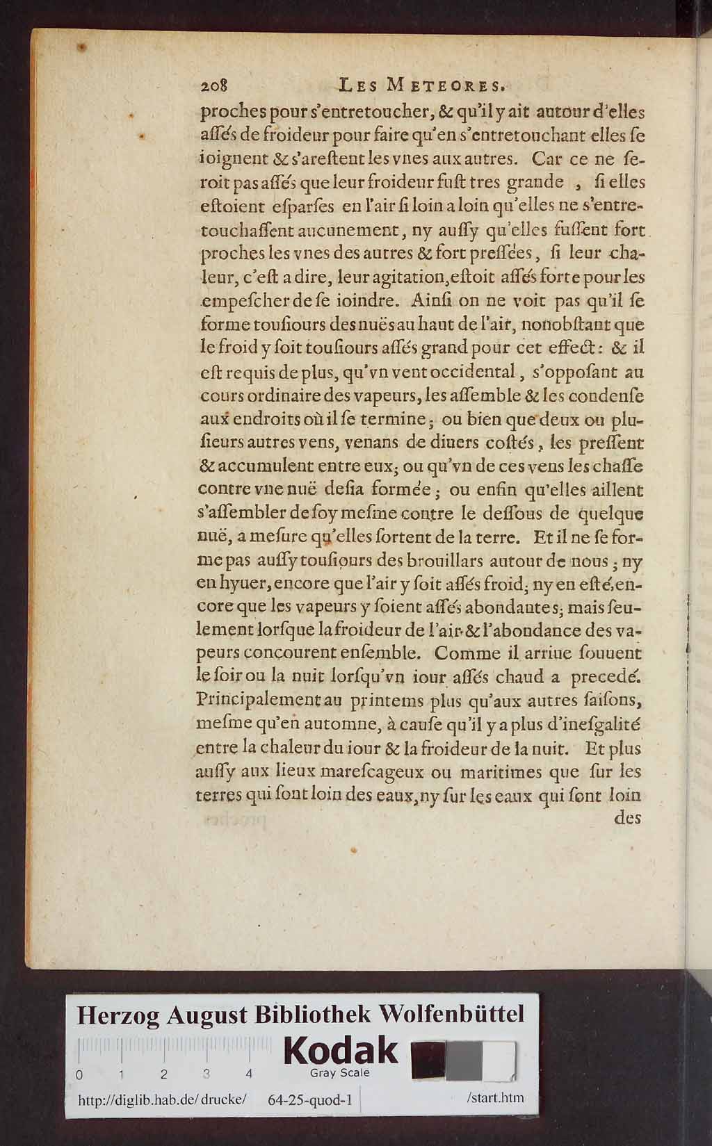 http://diglib.hab.de/drucke/64-25-quod-1/00294.jpg