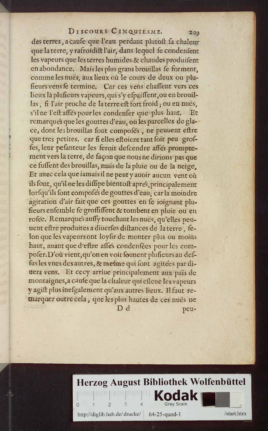 http://diglib.hab.de/drucke/64-25-quod-1/00295.jpg