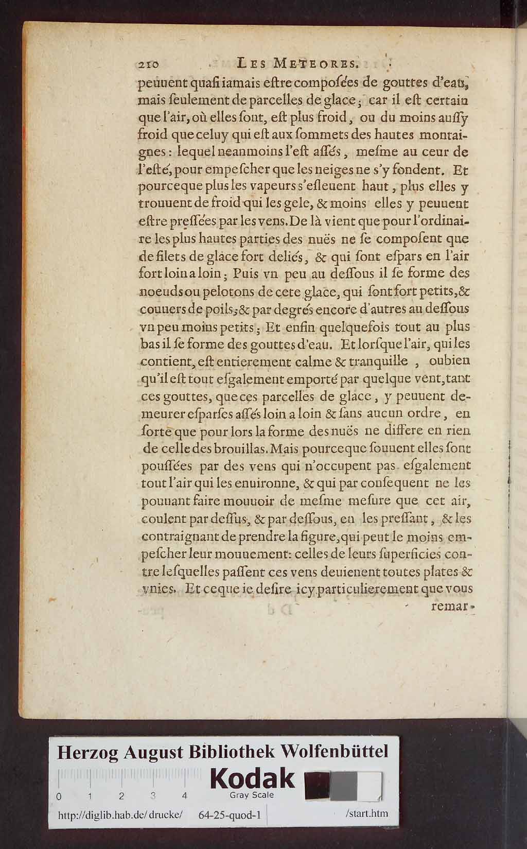 http://diglib.hab.de/drucke/64-25-quod-1/00296.jpg
