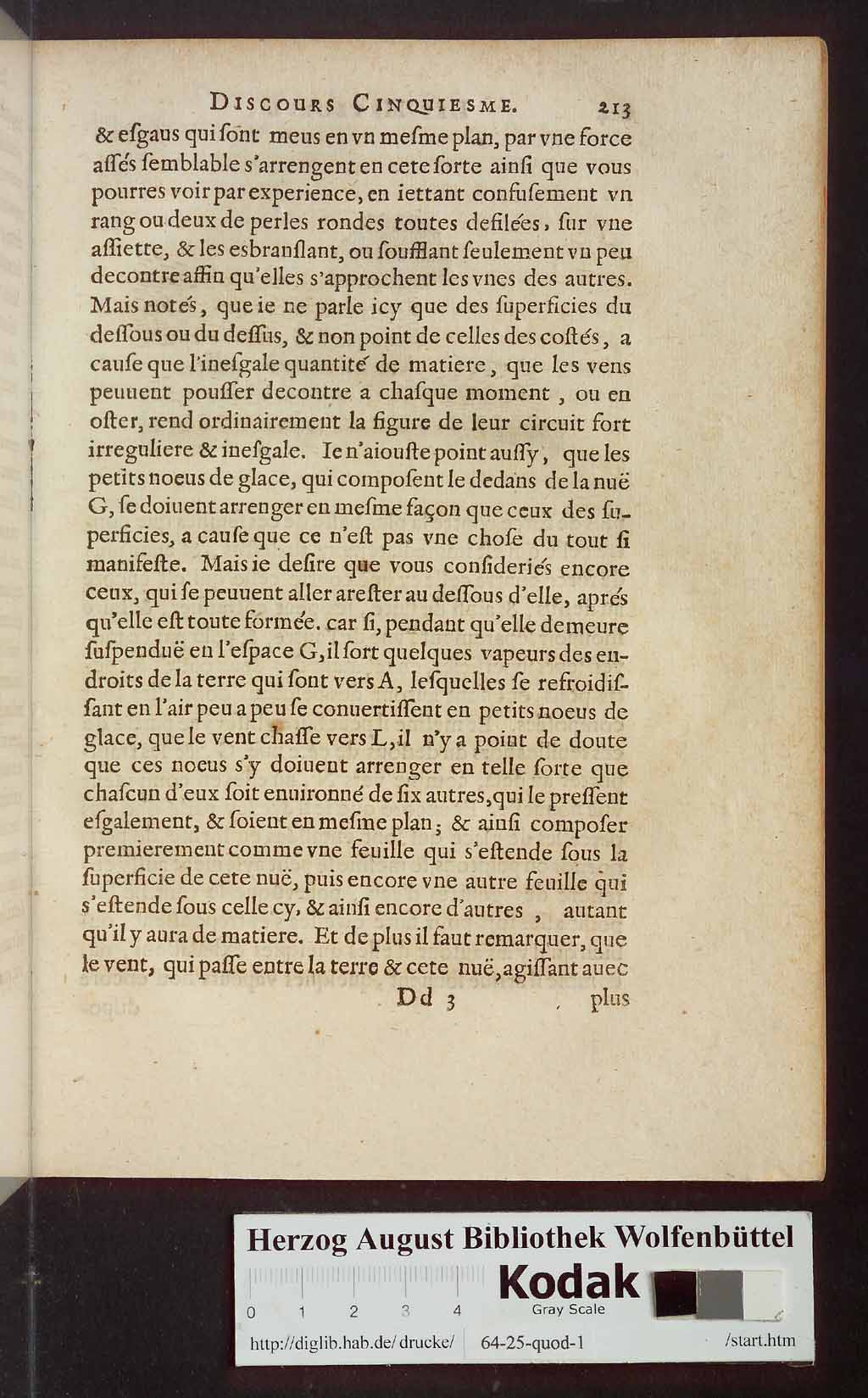 http://diglib.hab.de/drucke/64-25-quod-1/00299.jpg