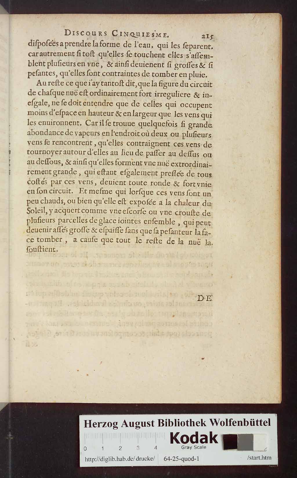 http://diglib.hab.de/drucke/64-25-quod-1/00301.jpg