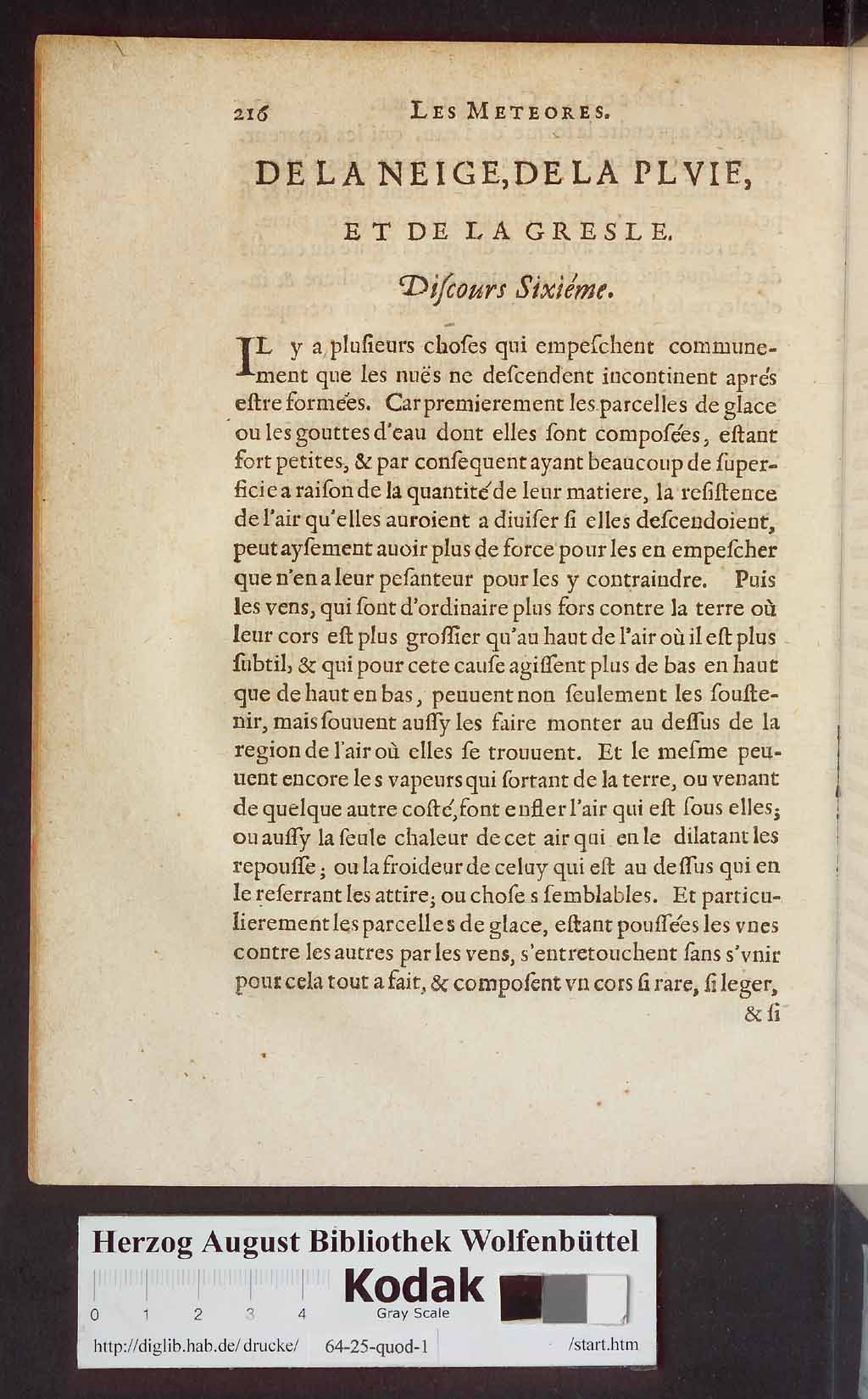 http://diglib.hab.de/drucke/64-25-quod-1/00302.jpg