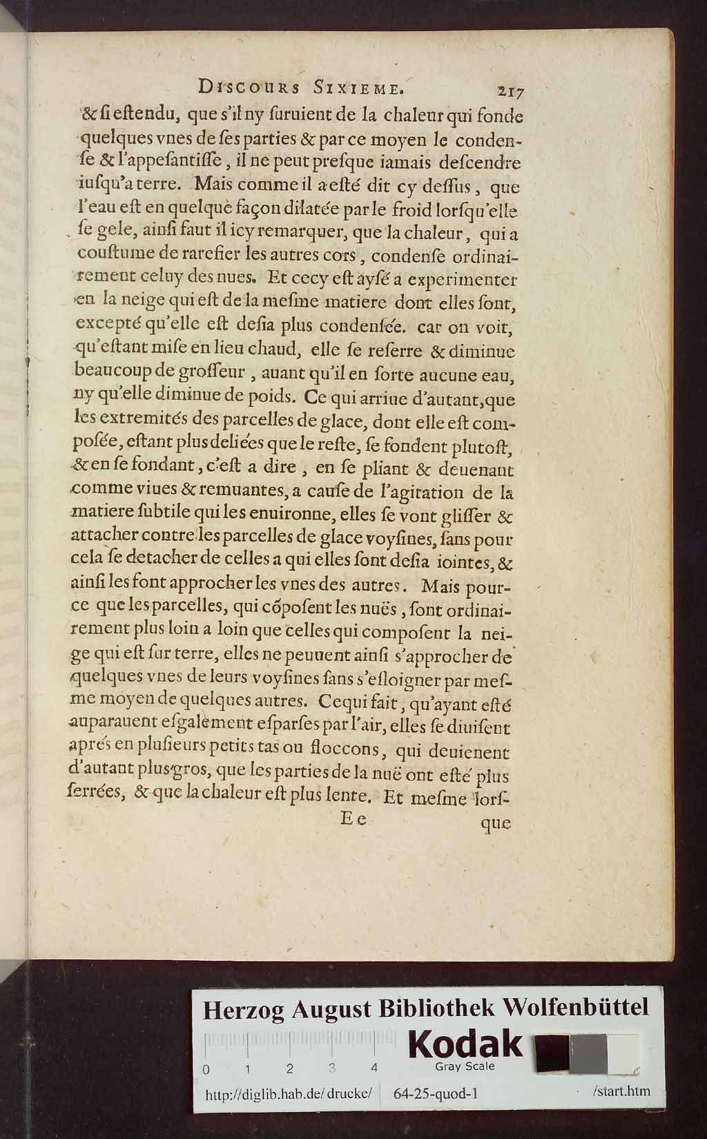 http://diglib.hab.de/drucke/64-25-quod-1/00303.jpg