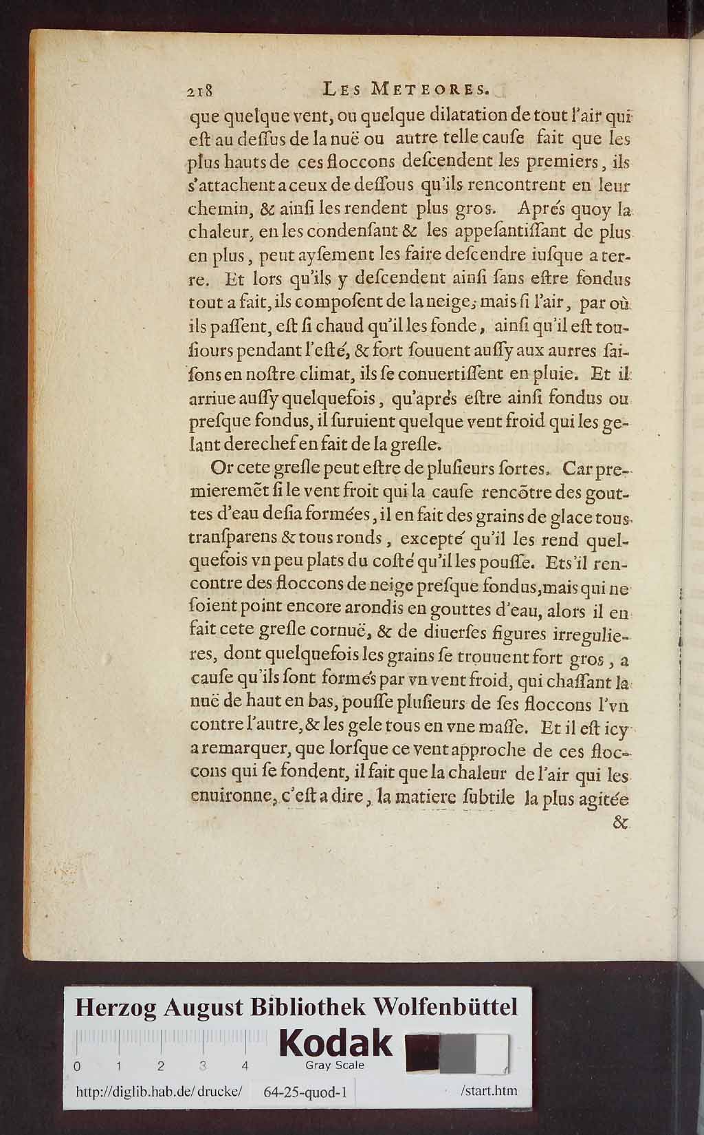 http://diglib.hab.de/drucke/64-25-quod-1/00304.jpg