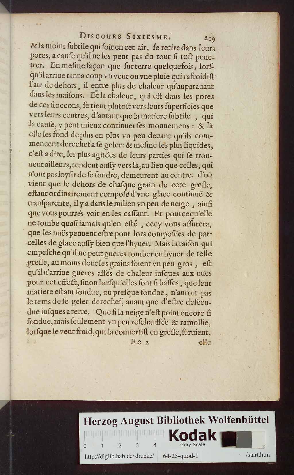 http://diglib.hab.de/drucke/64-25-quod-1/00305.jpg