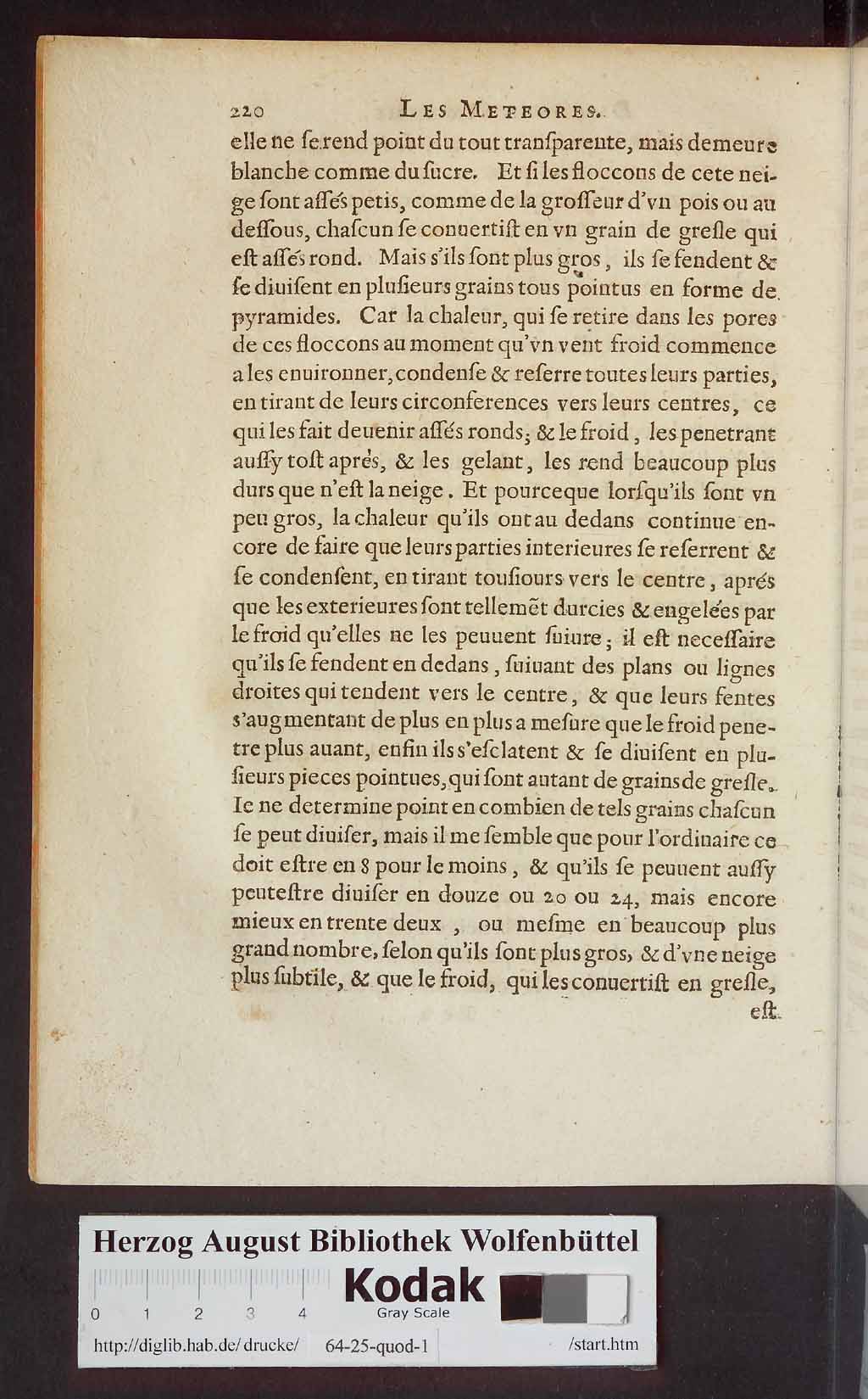 http://diglib.hab.de/drucke/64-25-quod-1/00306.jpg