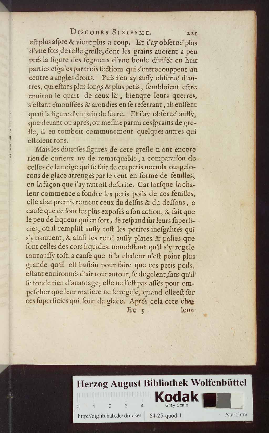 http://diglib.hab.de/drucke/64-25-quod-1/00307.jpg