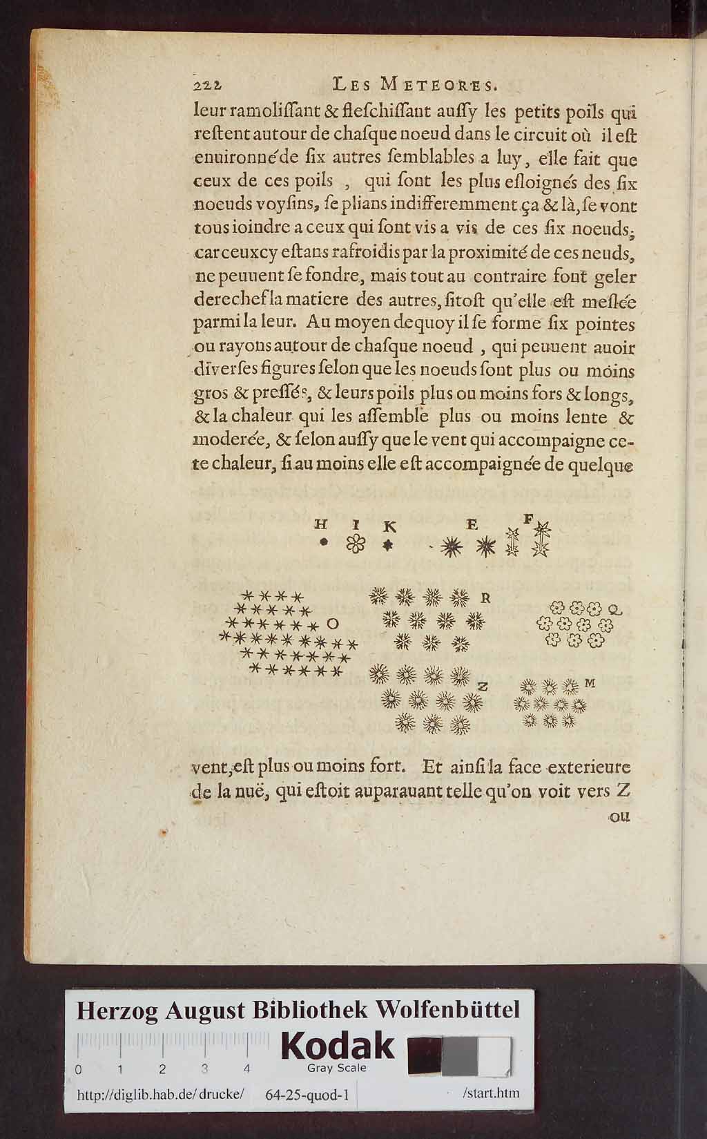 http://diglib.hab.de/drucke/64-25-quod-1/00308.jpg