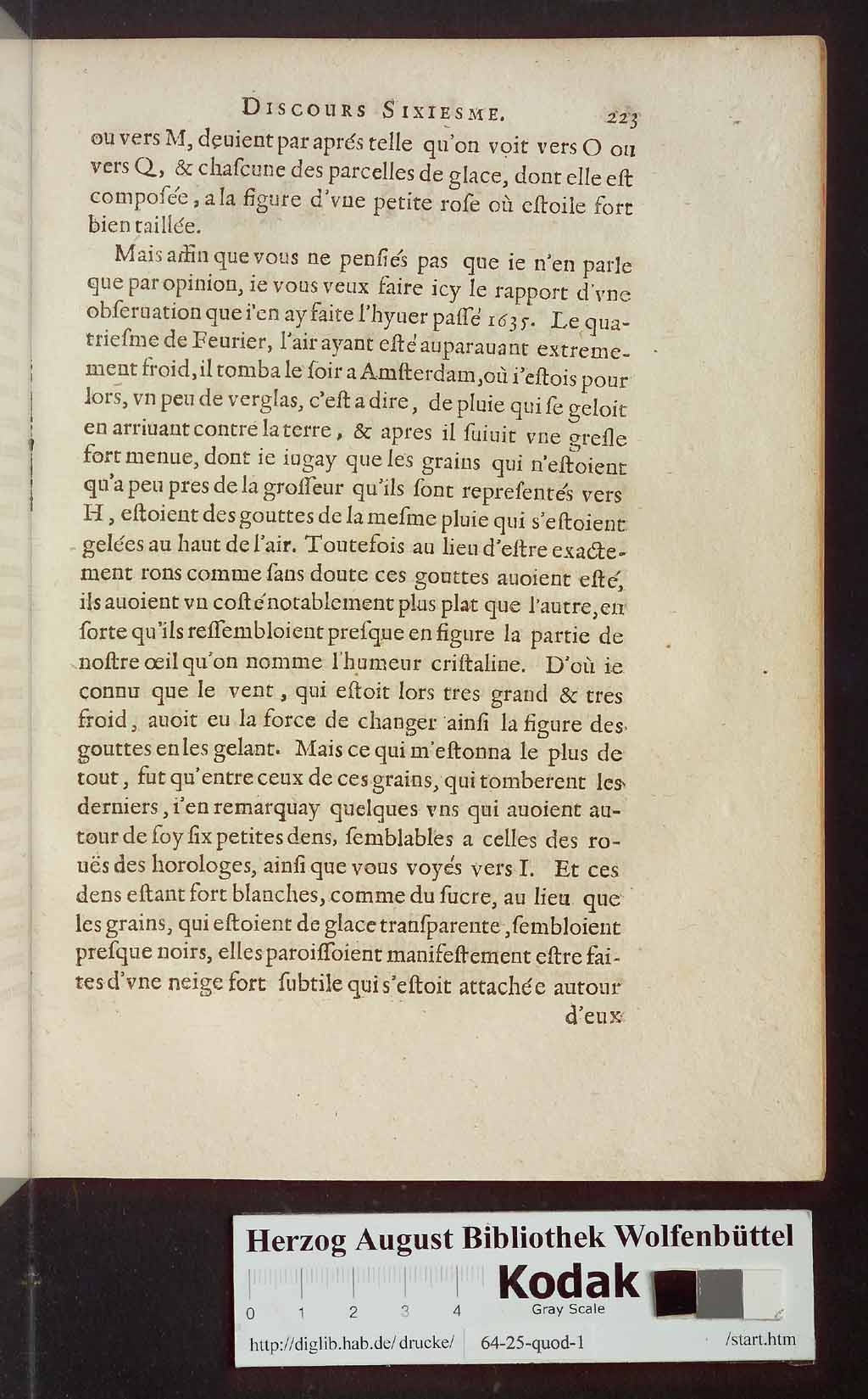 http://diglib.hab.de/drucke/64-25-quod-1/00309.jpg