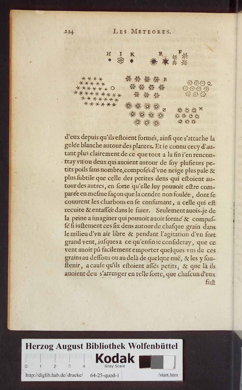 http://diglib.hab.de/drucke/64-25-quod-1/00310.jpg