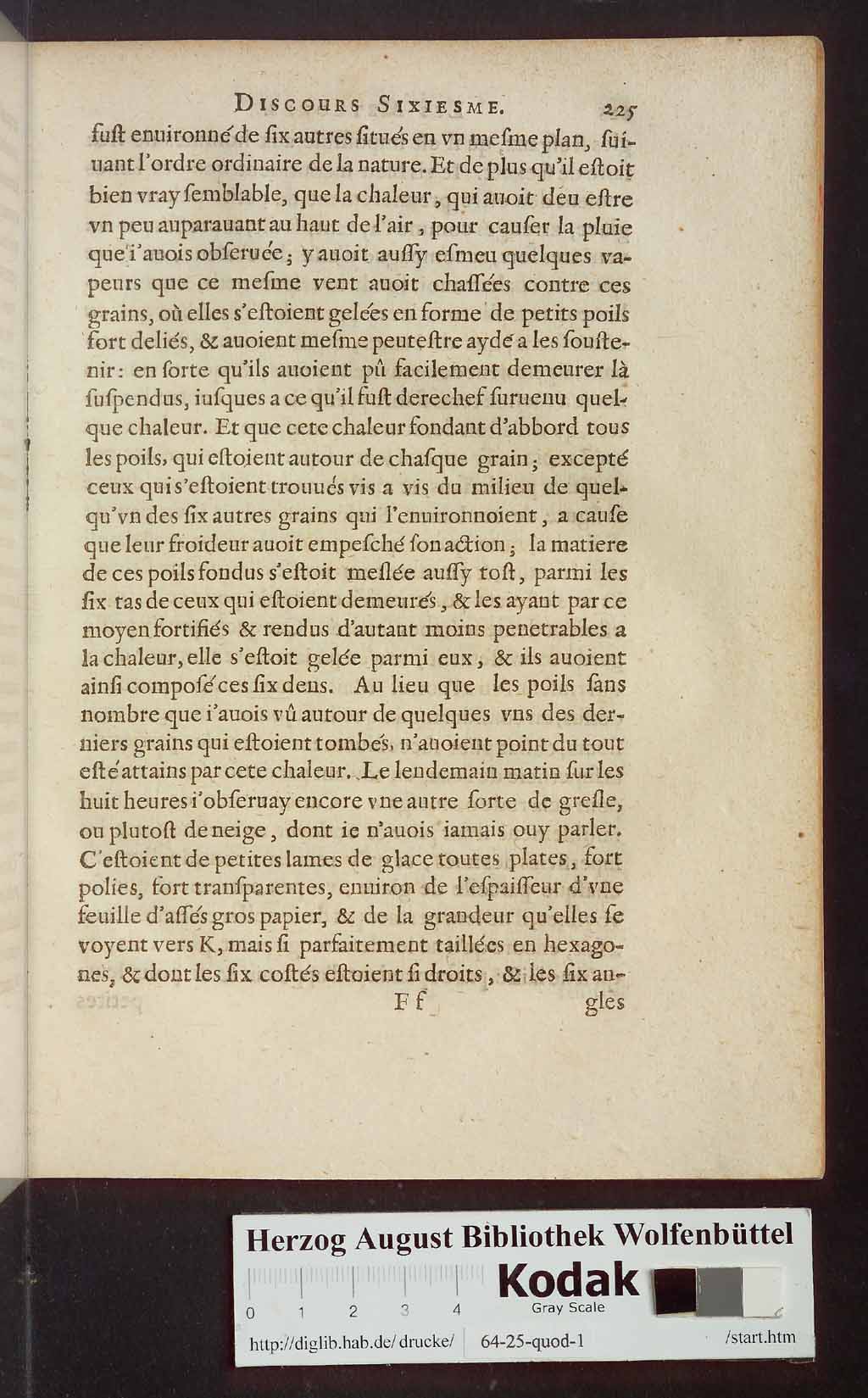 http://diglib.hab.de/drucke/64-25-quod-1/00311.jpg