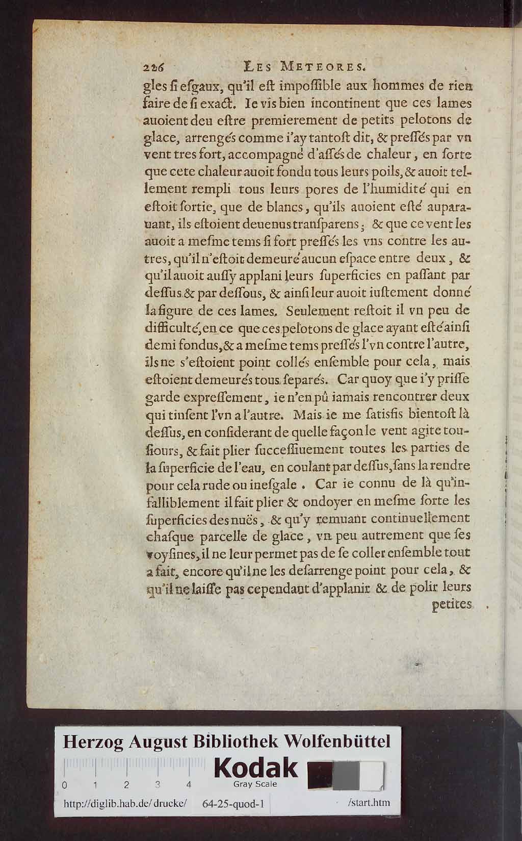 http://diglib.hab.de/drucke/64-25-quod-1/00312.jpg