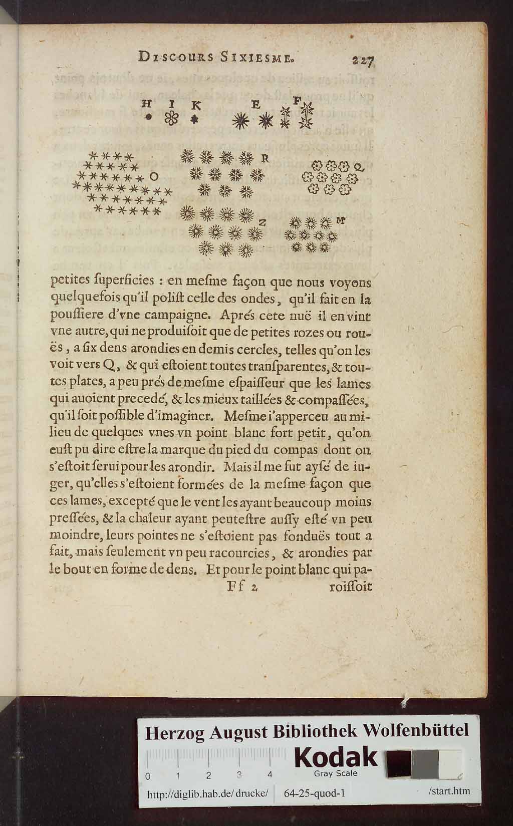 http://diglib.hab.de/drucke/64-25-quod-1/00313.jpg