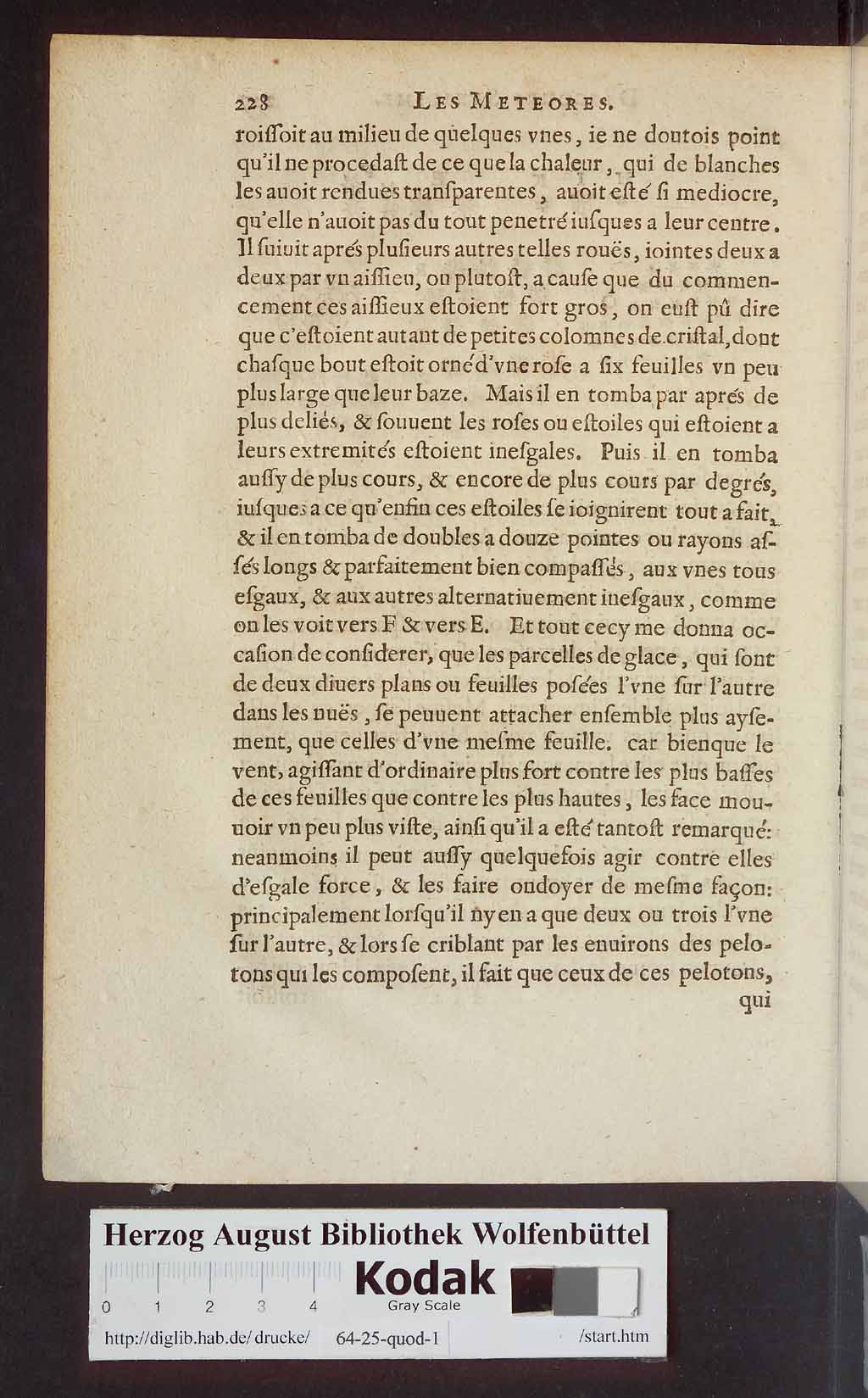 http://diglib.hab.de/drucke/64-25-quod-1/00314.jpg