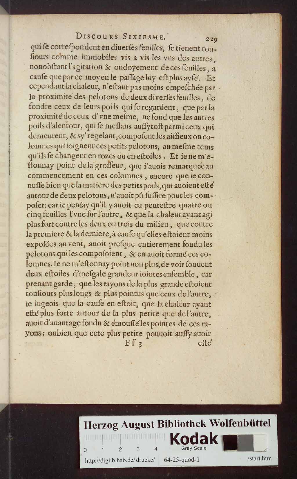 http://diglib.hab.de/drucke/64-25-quod-1/00315.jpg