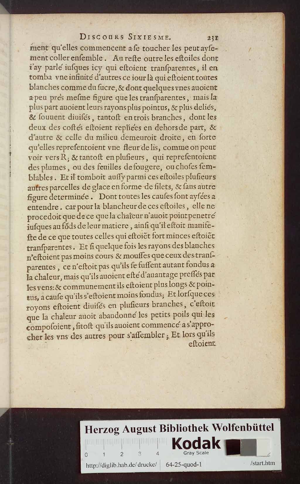 http://diglib.hab.de/drucke/64-25-quod-1/00317.jpg