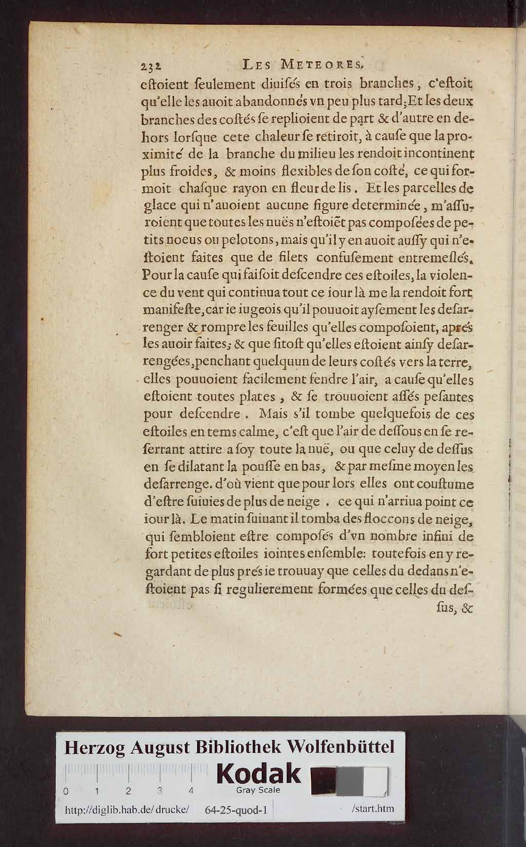 http://diglib.hab.de/drucke/64-25-quod-1/00318.jpg