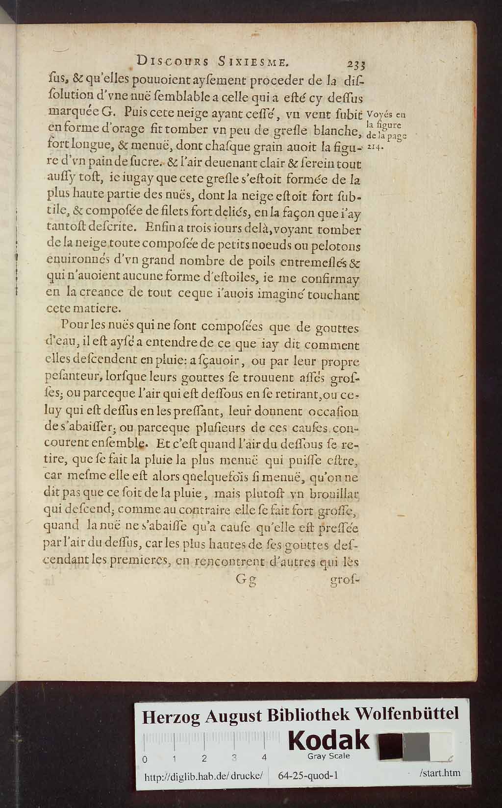 http://diglib.hab.de/drucke/64-25-quod-1/00319.jpg