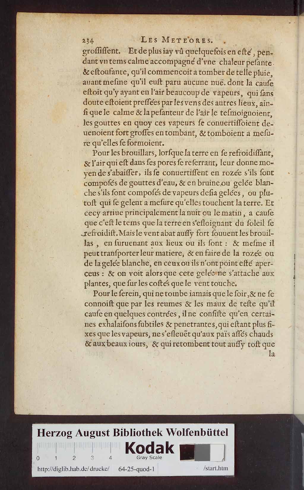 http://diglib.hab.de/drucke/64-25-quod-1/00320.jpg