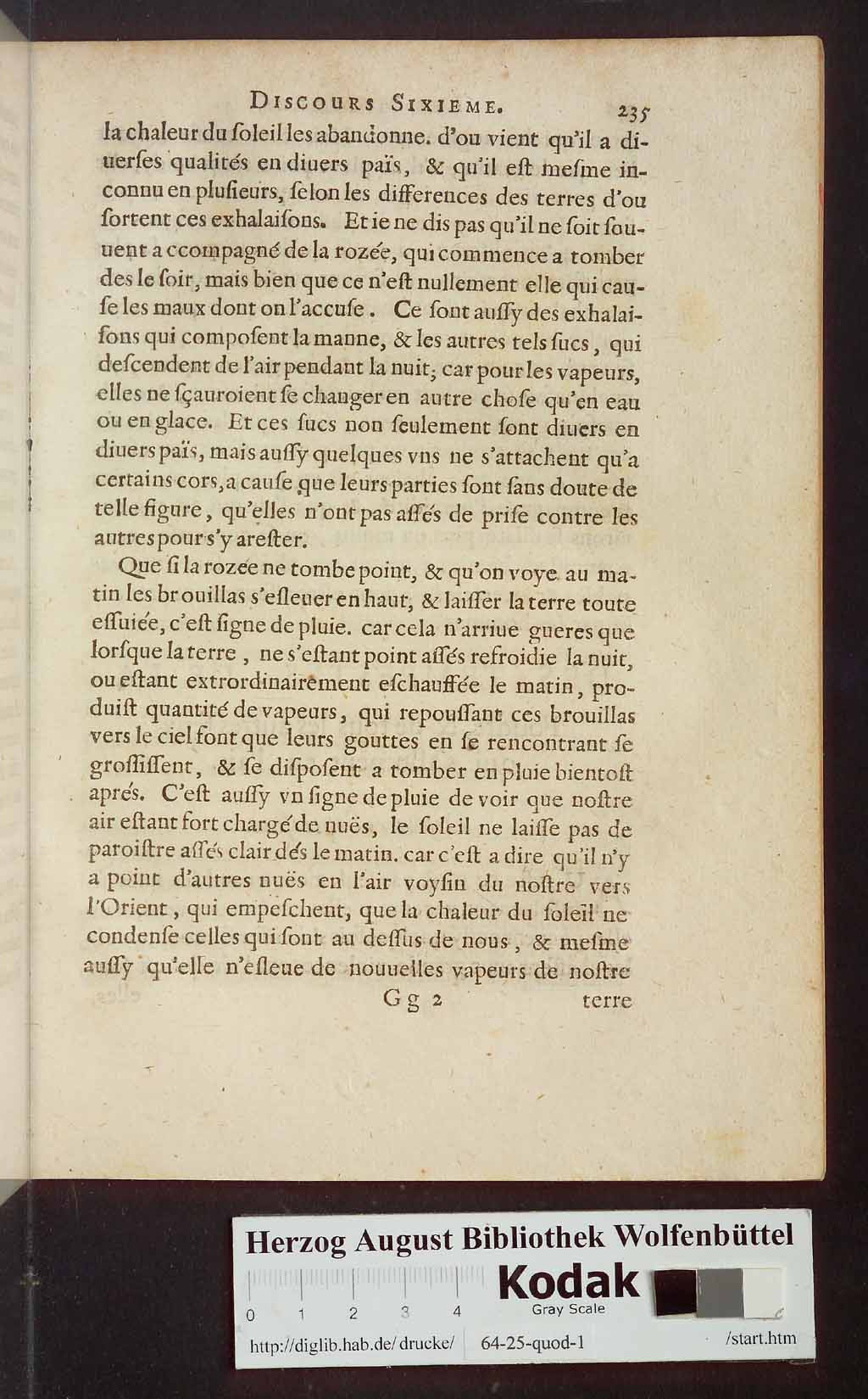 http://diglib.hab.de/drucke/64-25-quod-1/00321.jpg