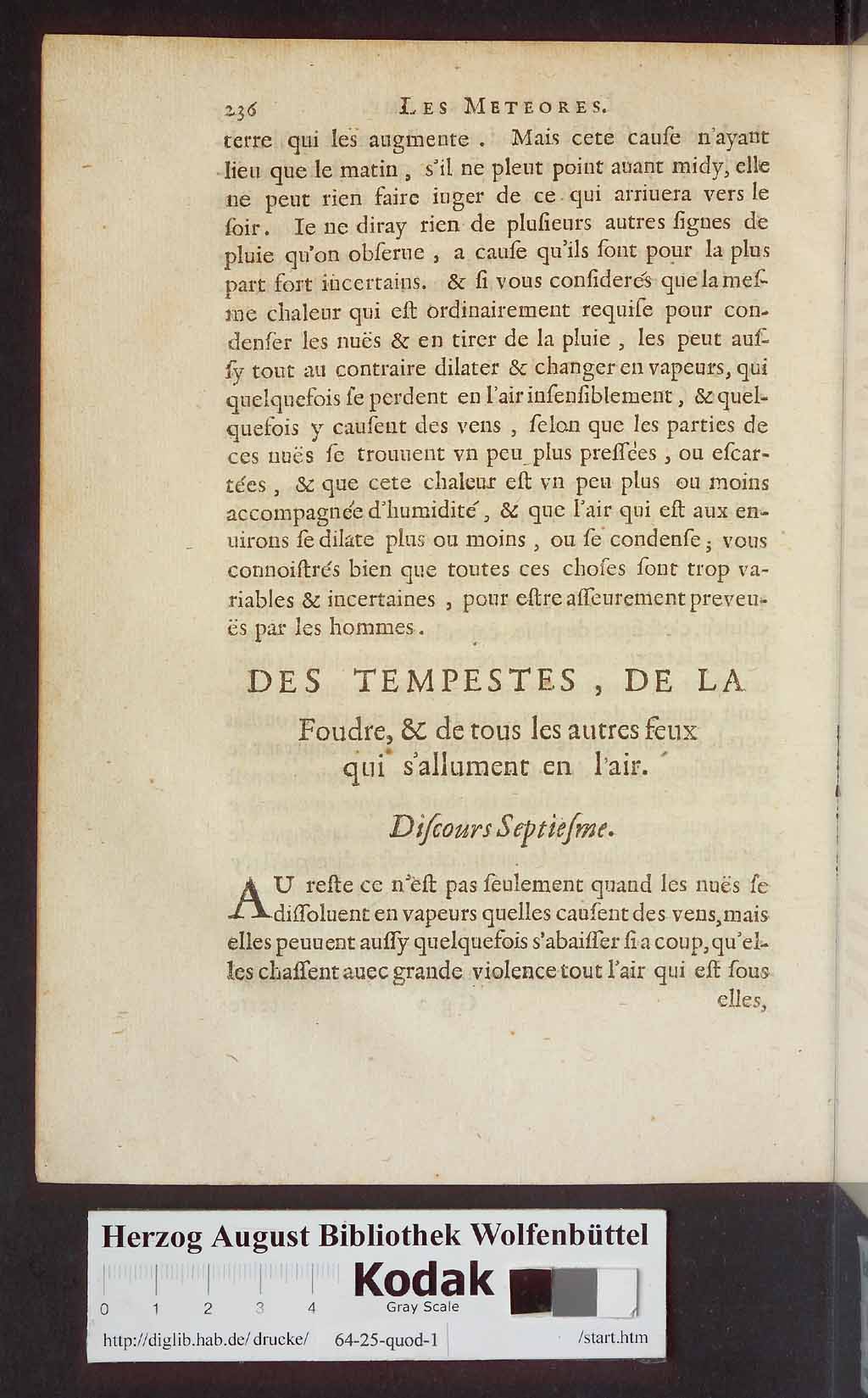 http://diglib.hab.de/drucke/64-25-quod-1/00322.jpg
