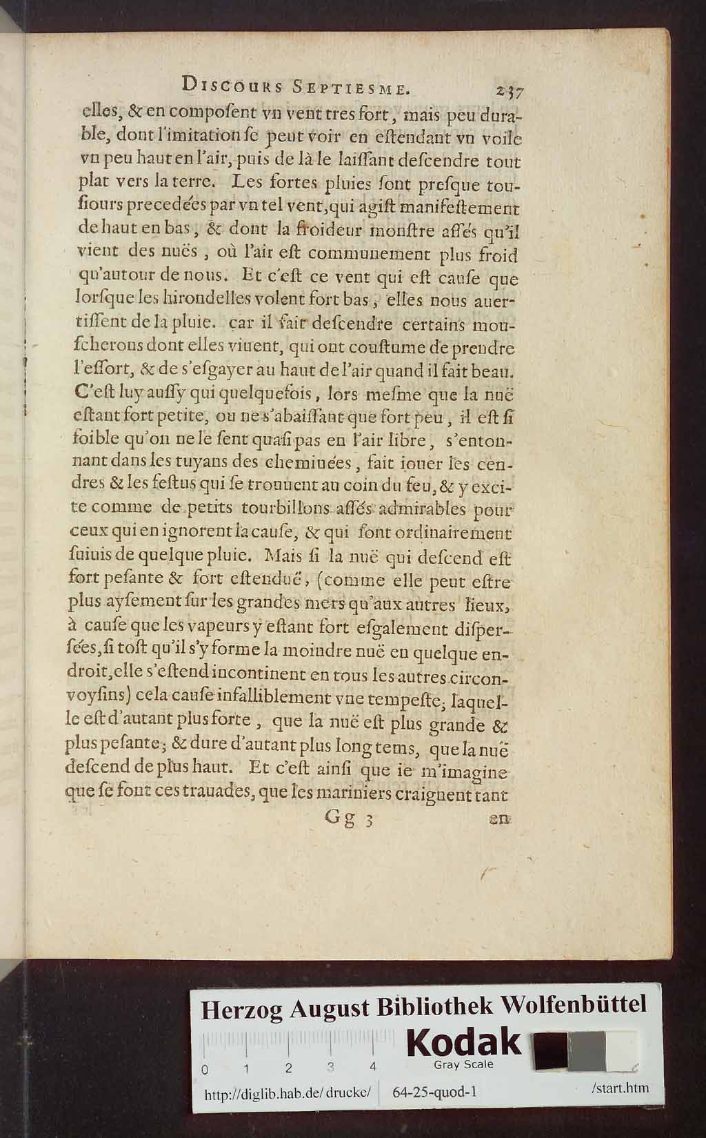 http://diglib.hab.de/drucke/64-25-quod-1/00323.jpg
