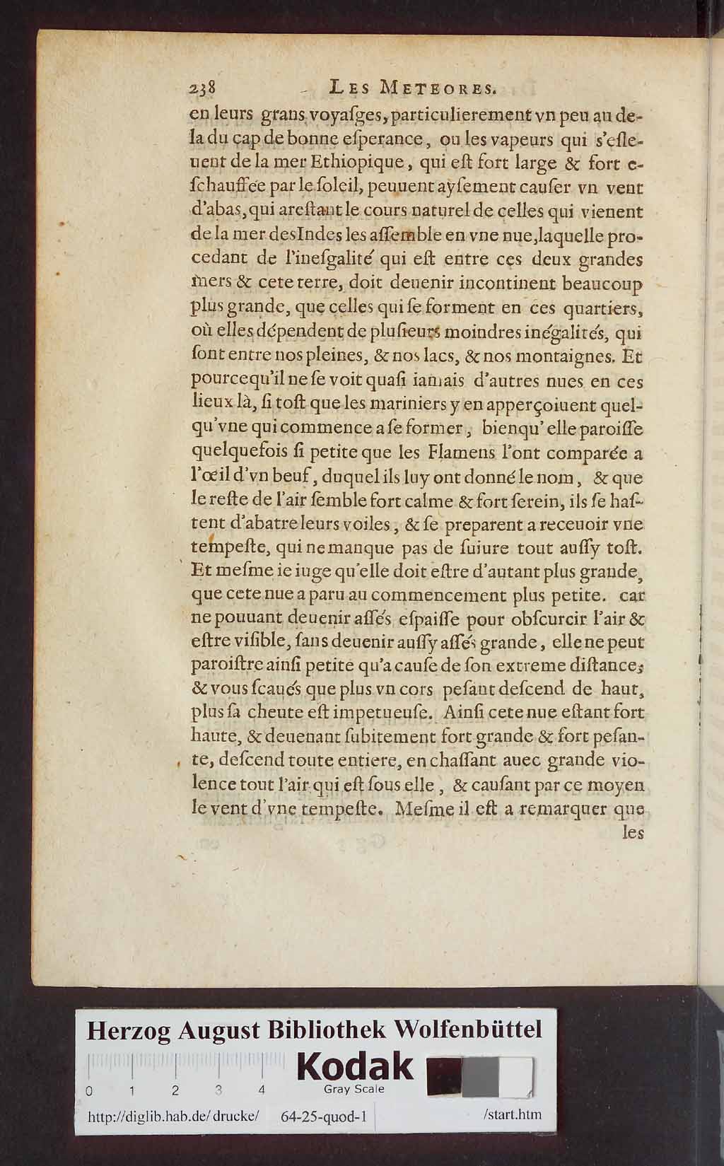 http://diglib.hab.de/drucke/64-25-quod-1/00324.jpg