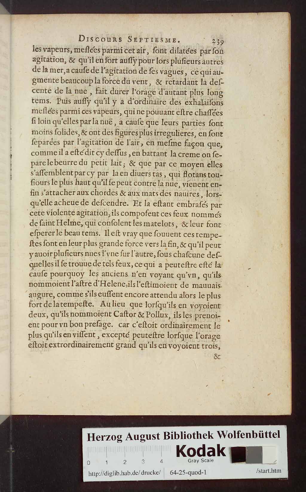 http://diglib.hab.de/drucke/64-25-quod-1/00325.jpg