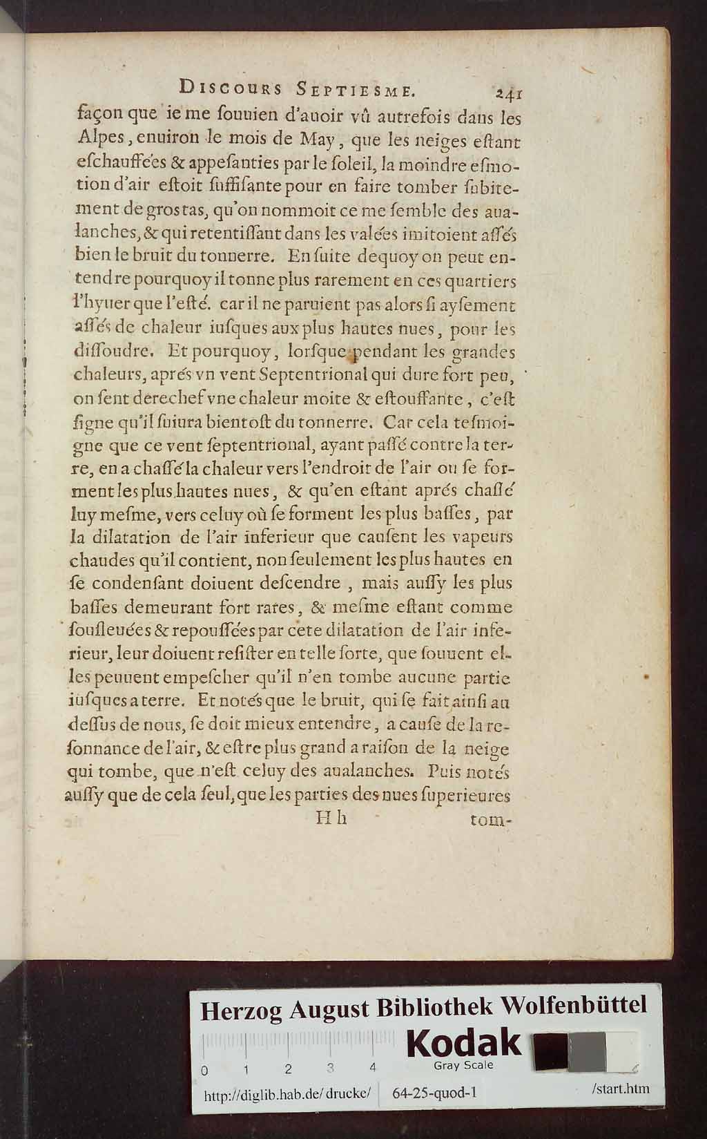 http://diglib.hab.de/drucke/64-25-quod-1/00327.jpg